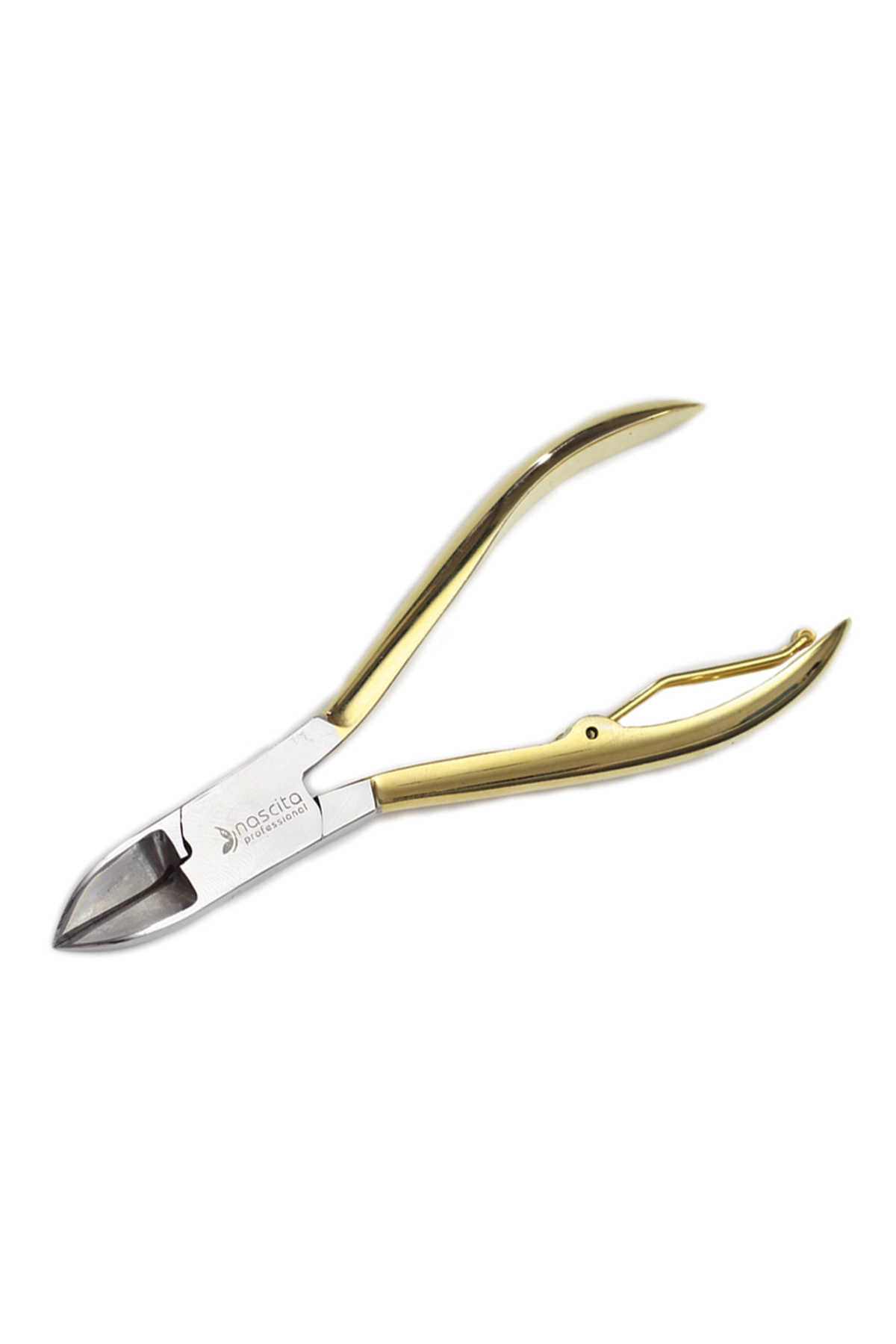 Nascita Et Pensi Tek Yaylı Yarı Sarı 17 Mm - 14 280306