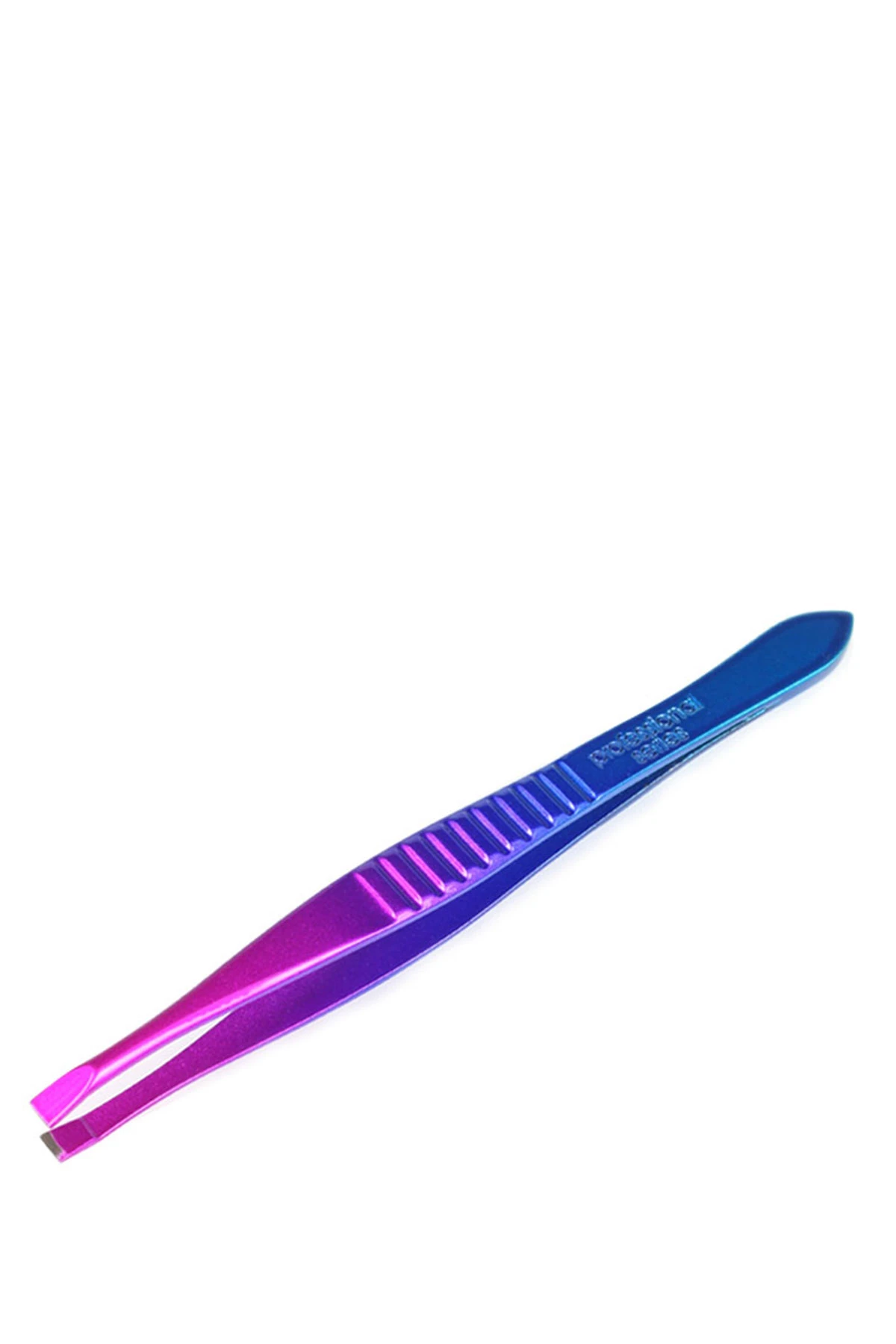 Nascita Ombre Duz Ağız Cımbız -054 233462
