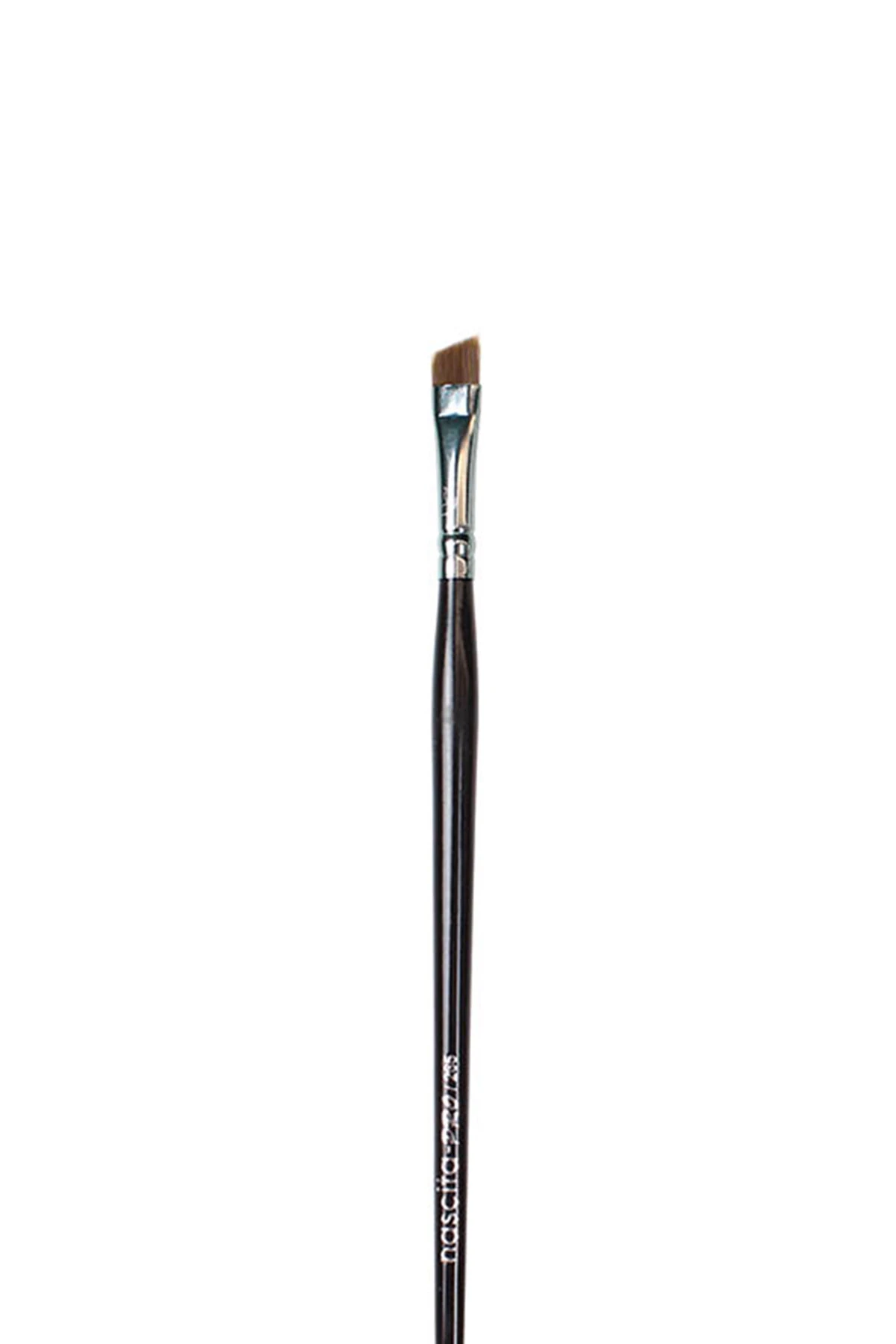Nascita Pro Açılı Eyeliner Fırçası - 265 233377