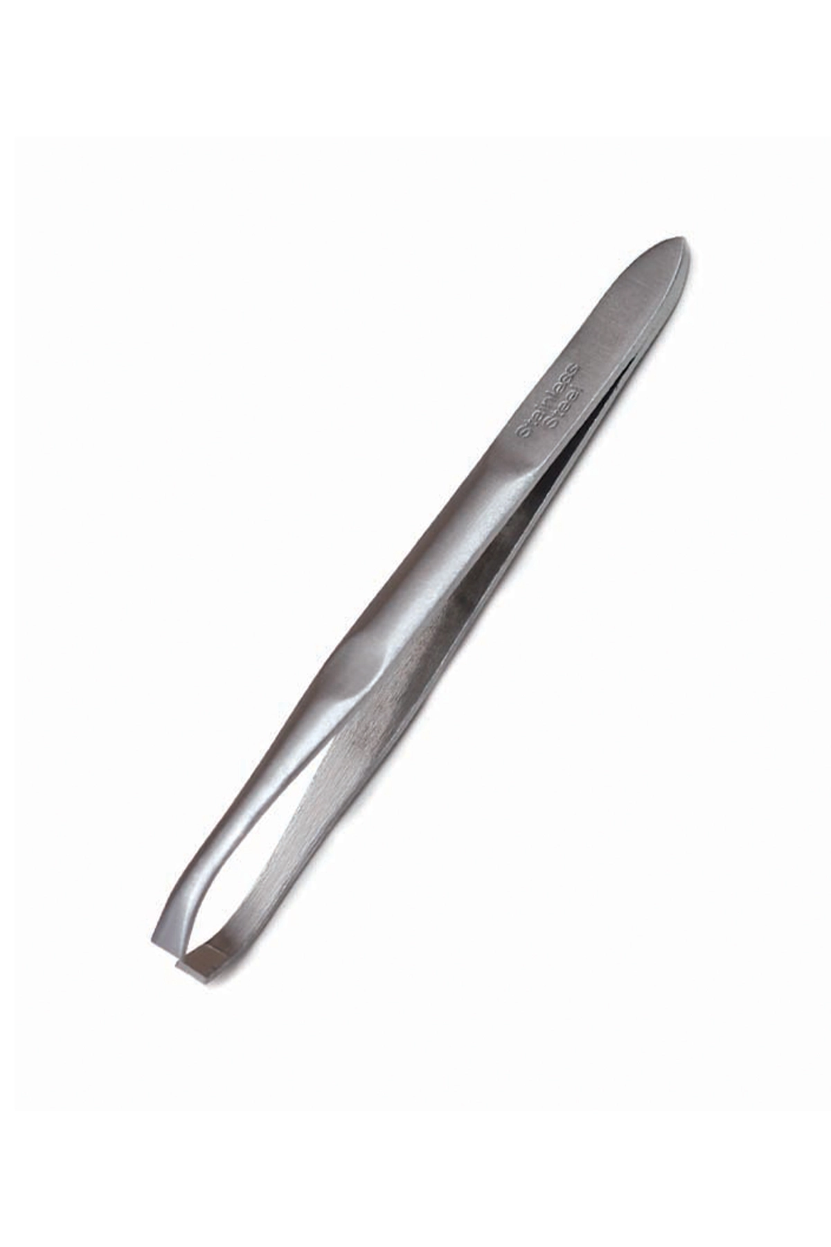 Nascita-Steel Cımbız 280194