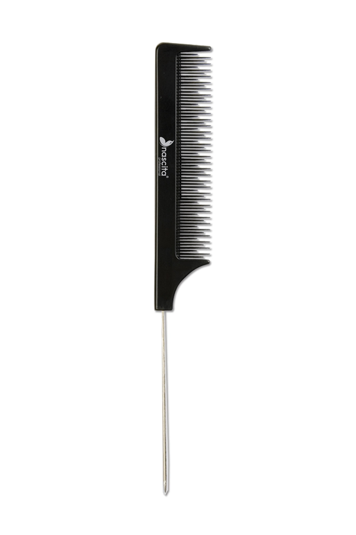 Nascita Krepe Tarağı 280292
