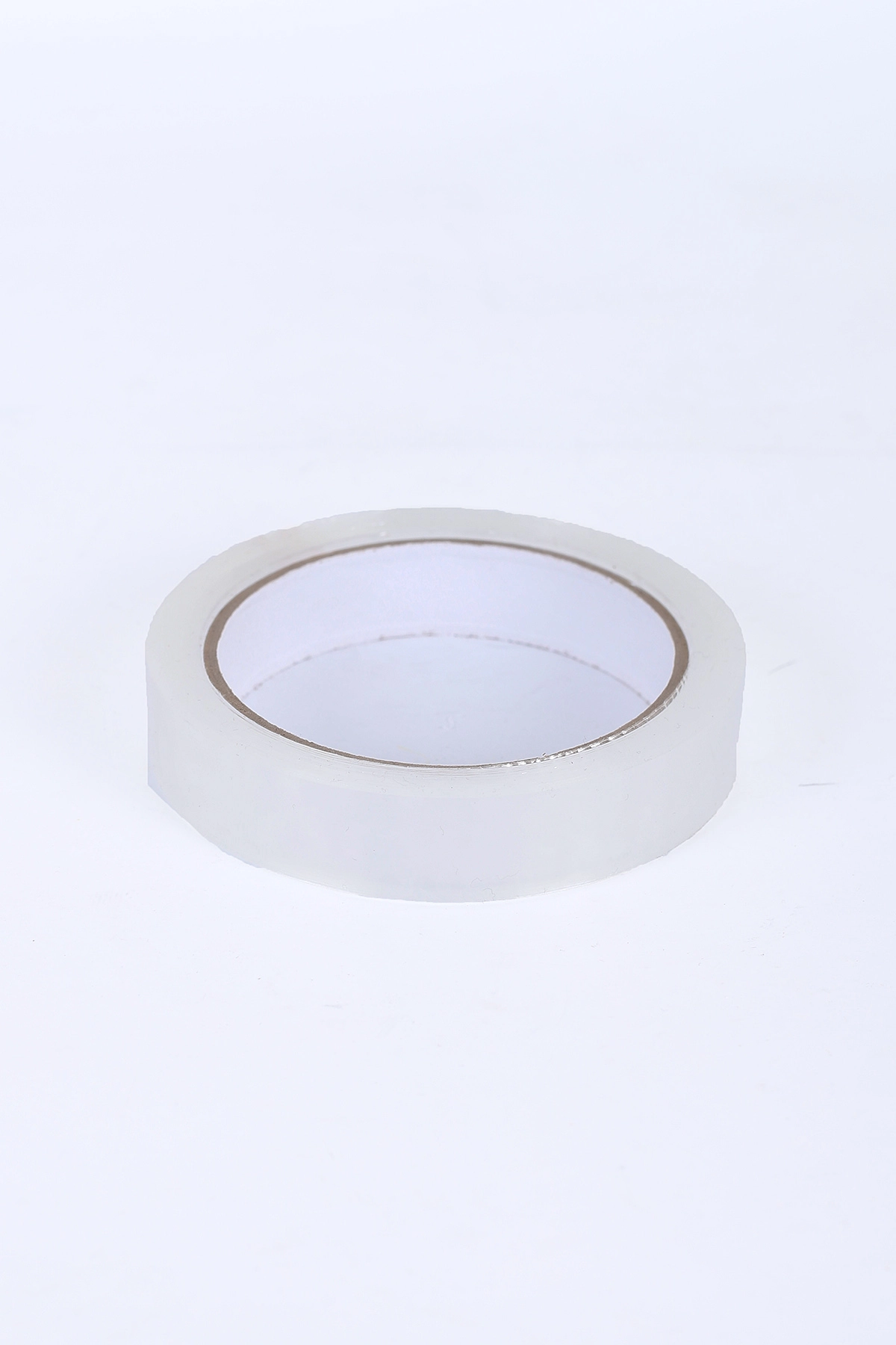 Noki Kristal Şeffaf Bant 19x66mm 387687
