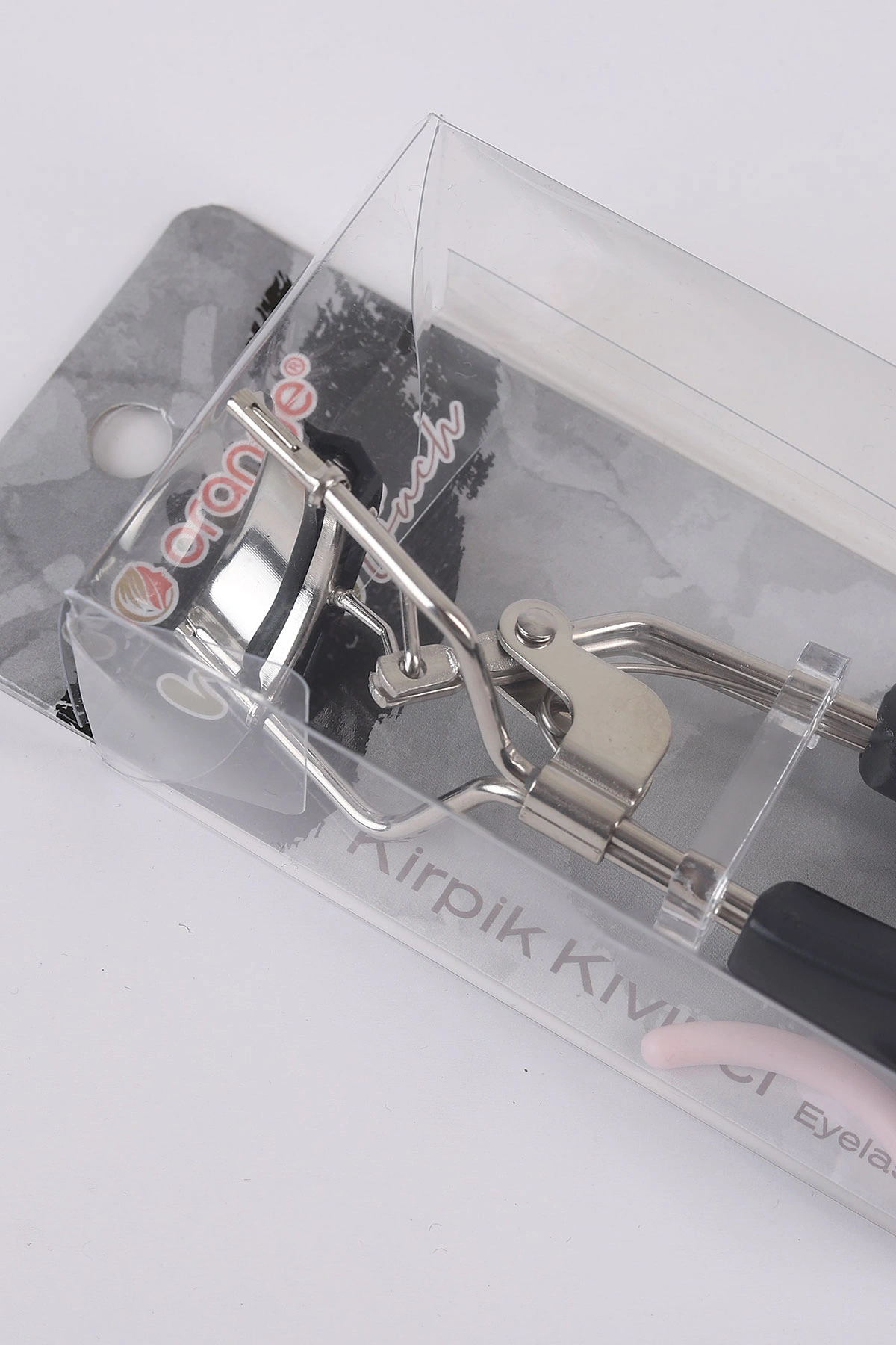 Orange 116 Taraklı Kirpik Kıvırma Makinası 483611