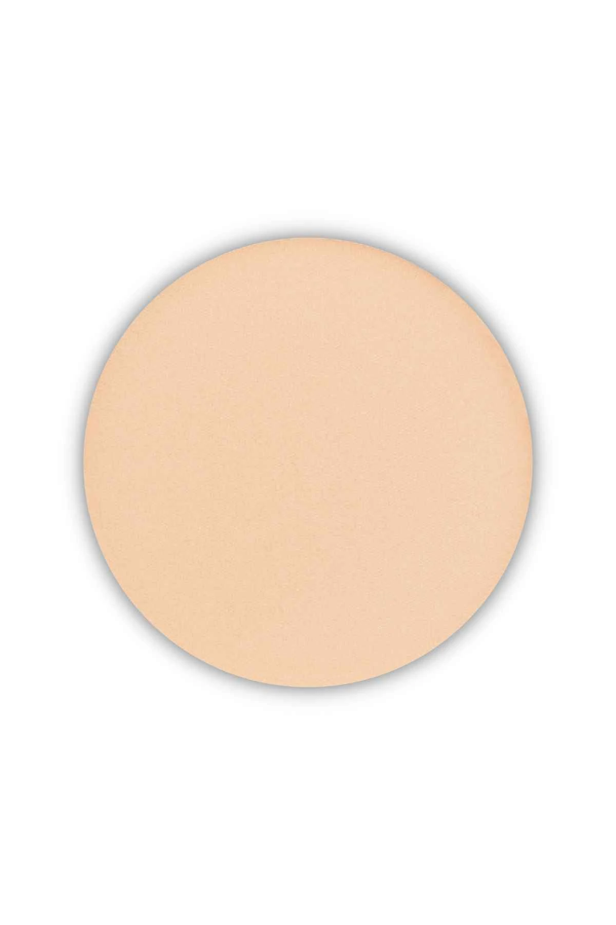 Pastel Beauty Filter Fixing Powder - Pudra 01 250763