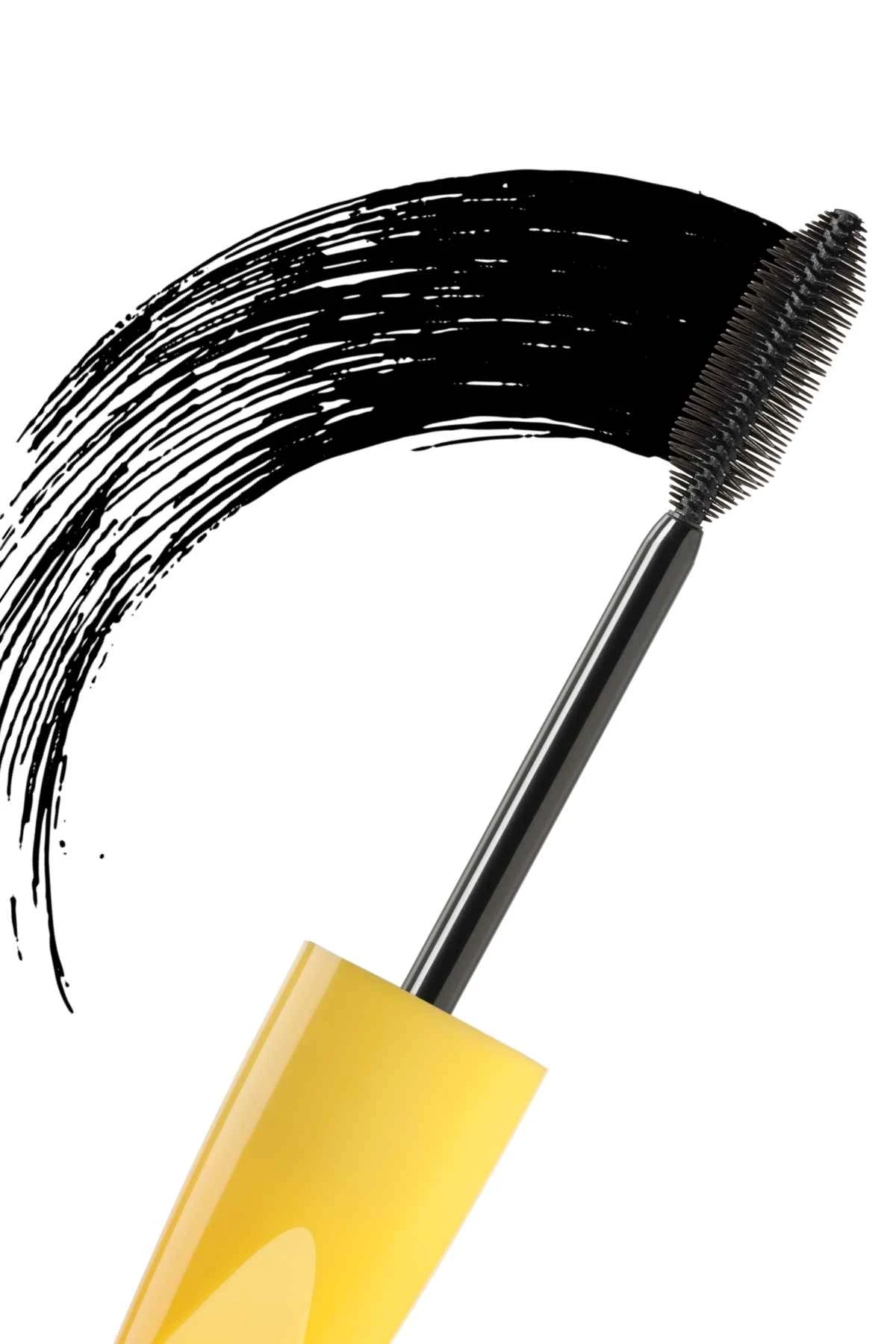 Pastel Big N Black Maskara 248485