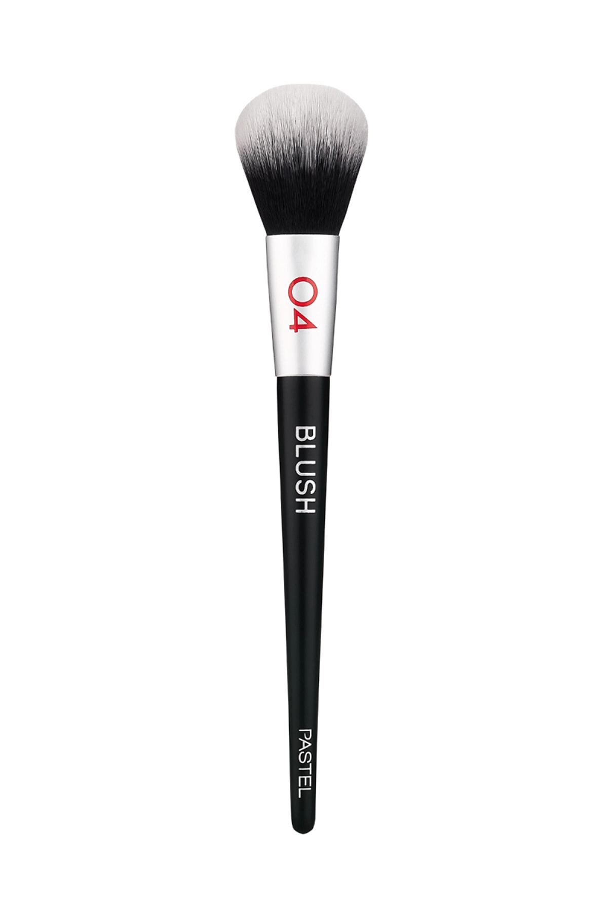 Pastel Blush Brush - Allık Fırçası 04 312996
