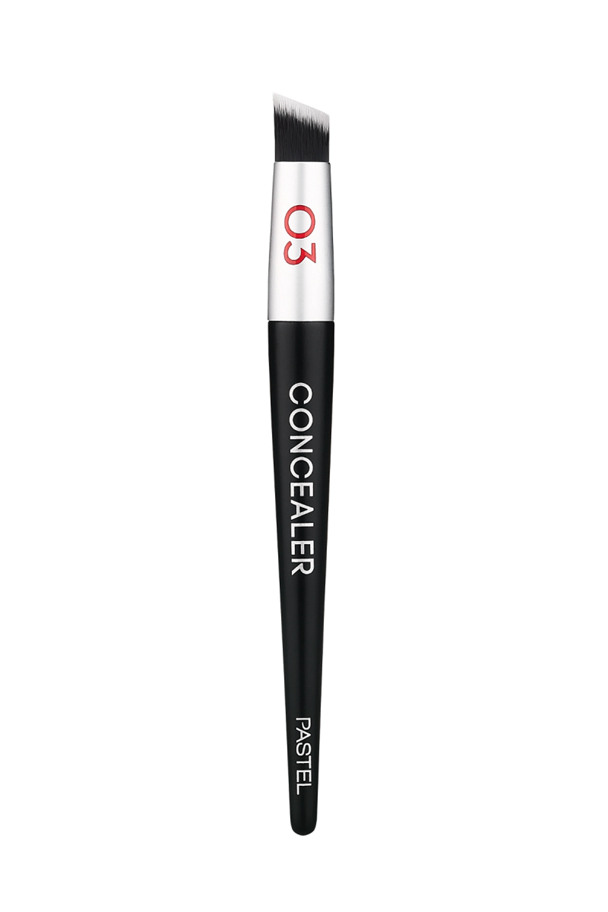 Pastel Concealer Brush - Kapatıcı Fırçası 03 312995
