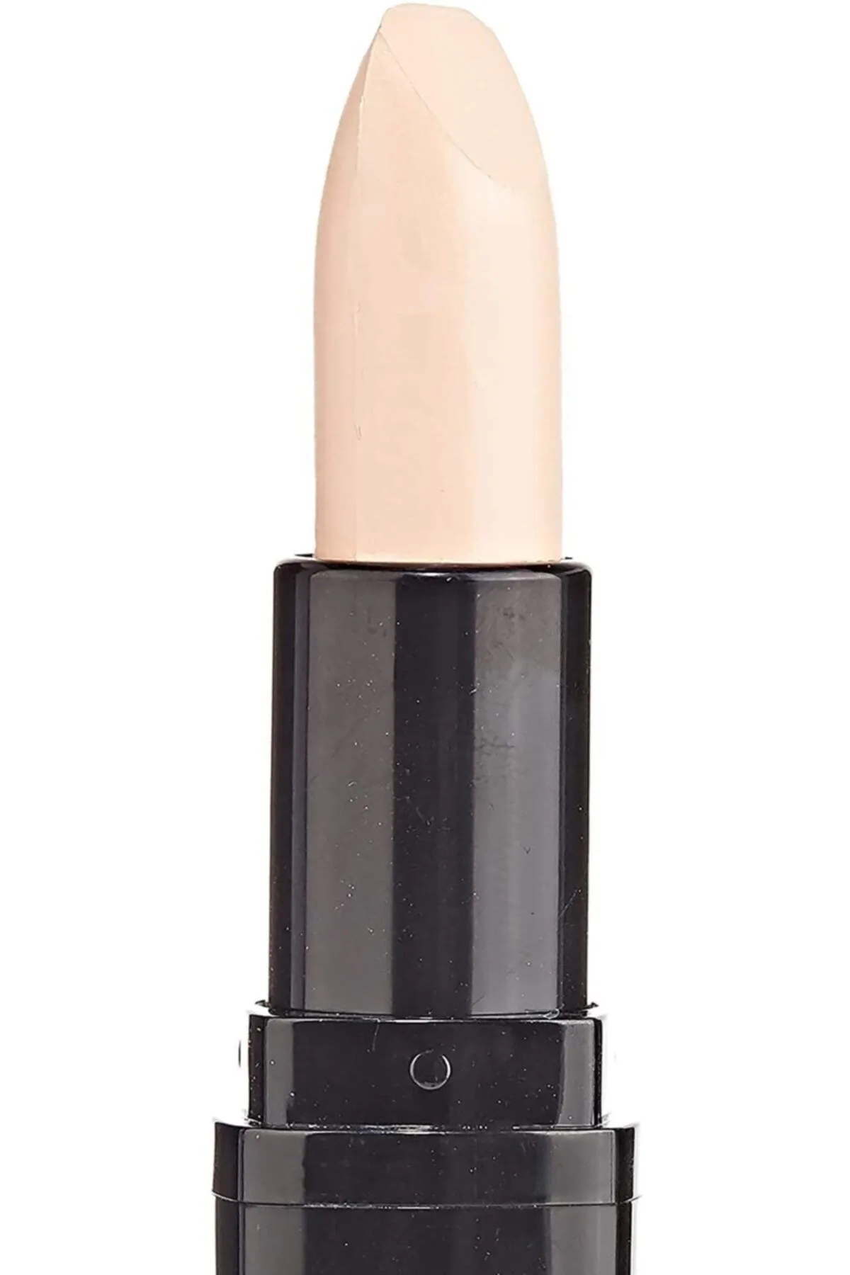 Pastel Cover Stick Kapatıcı 01 285914