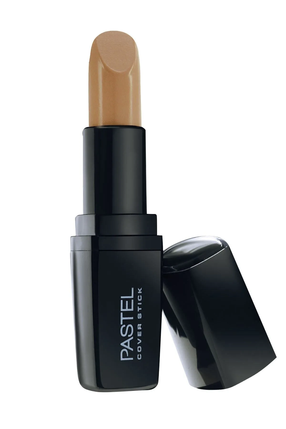 Pastel Cover Stick Kapatıcı 02 285916