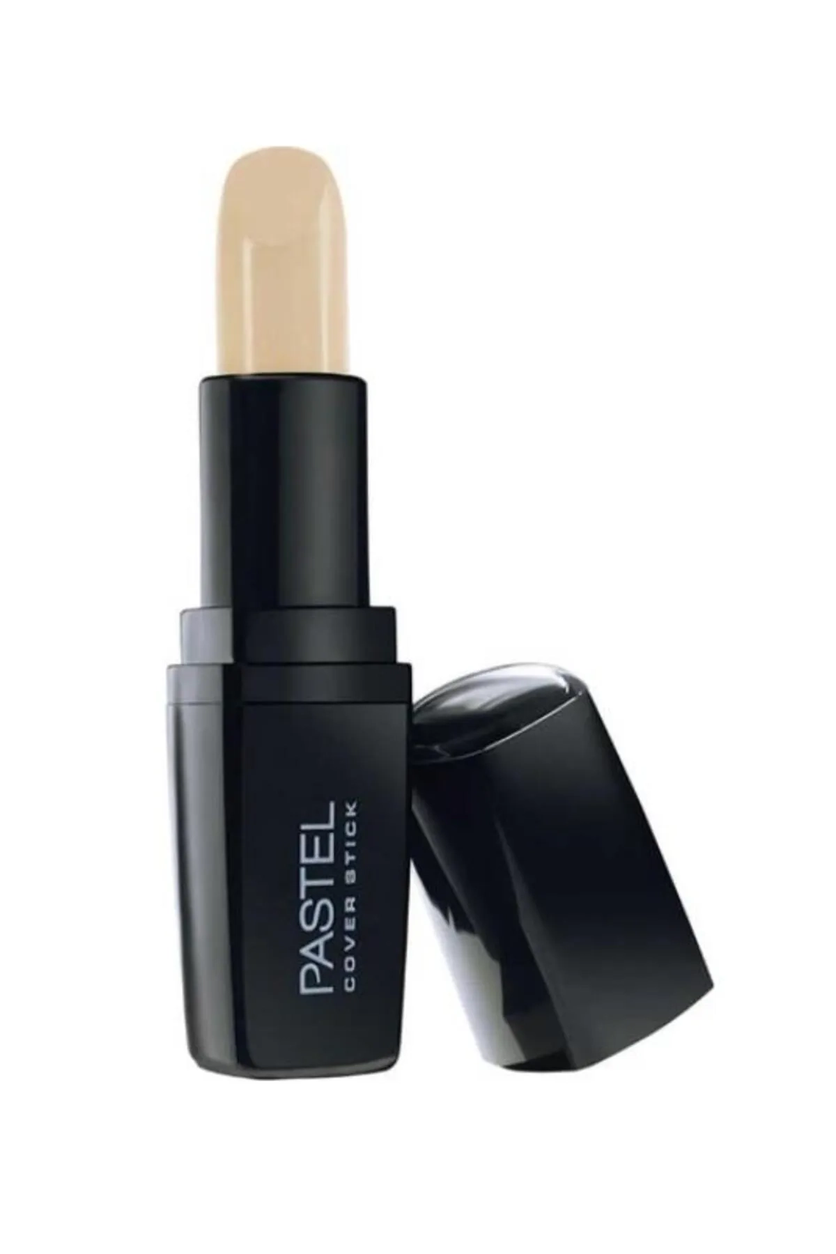 Pastel CoverStick Kapatıcı 04 285915