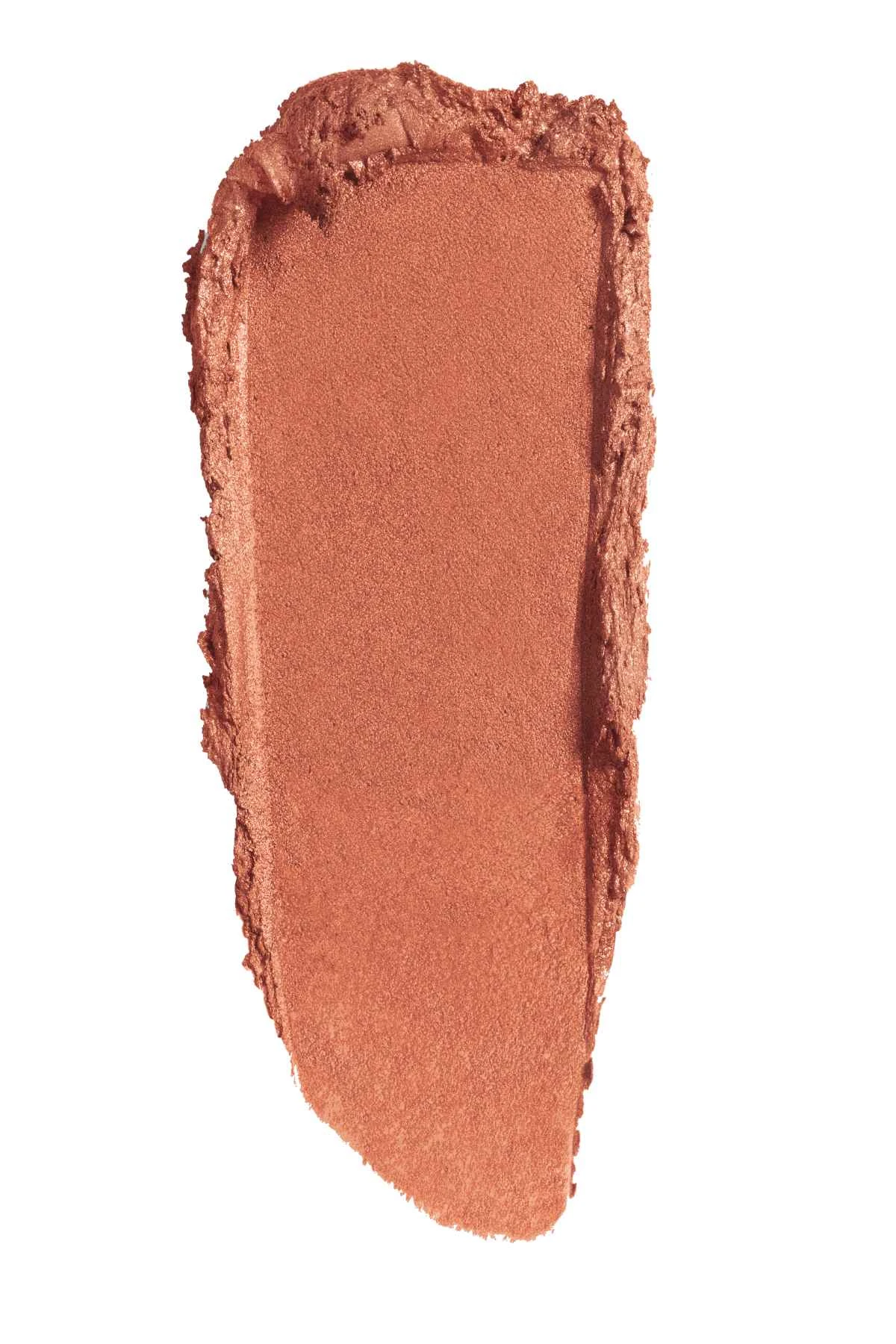 Pastel Cream Blush - Krem Allık 46 Harmony 250692