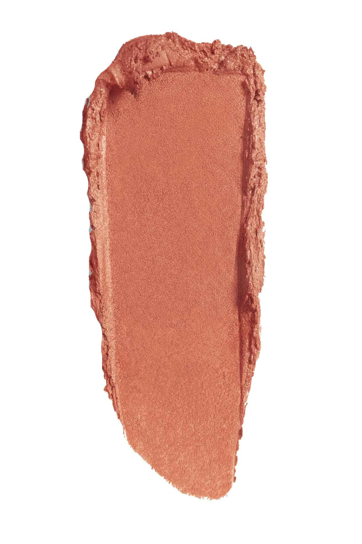 Pastel Cream Blush - Krem Allık 47 Peachy 250707