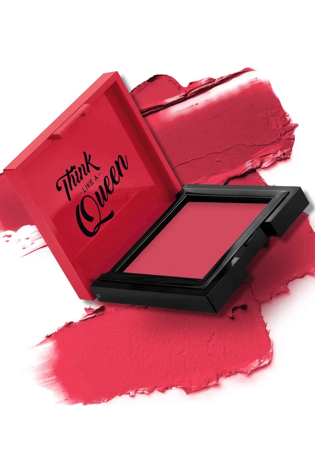 Pastel Cream Blush - Krem Allık 48 Romance 250710