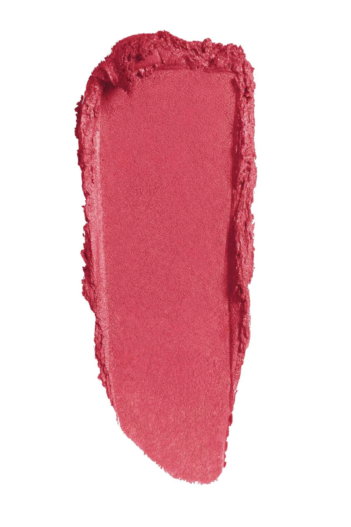 Pastel Cream Blush - Krem Allık 48 Romance 250710