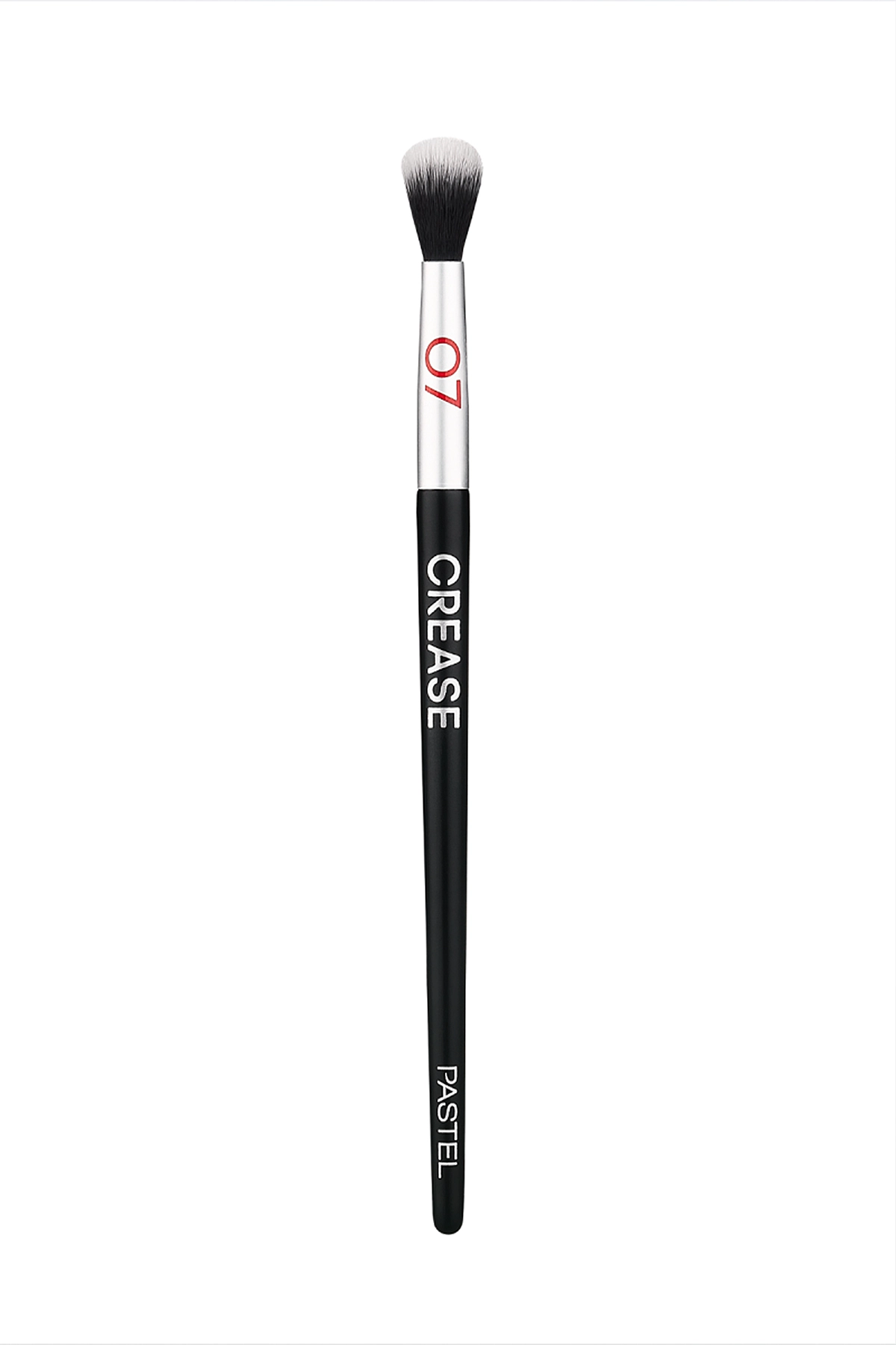 Pastel Crease Brush - Dağıtma Fırçası 07 313001