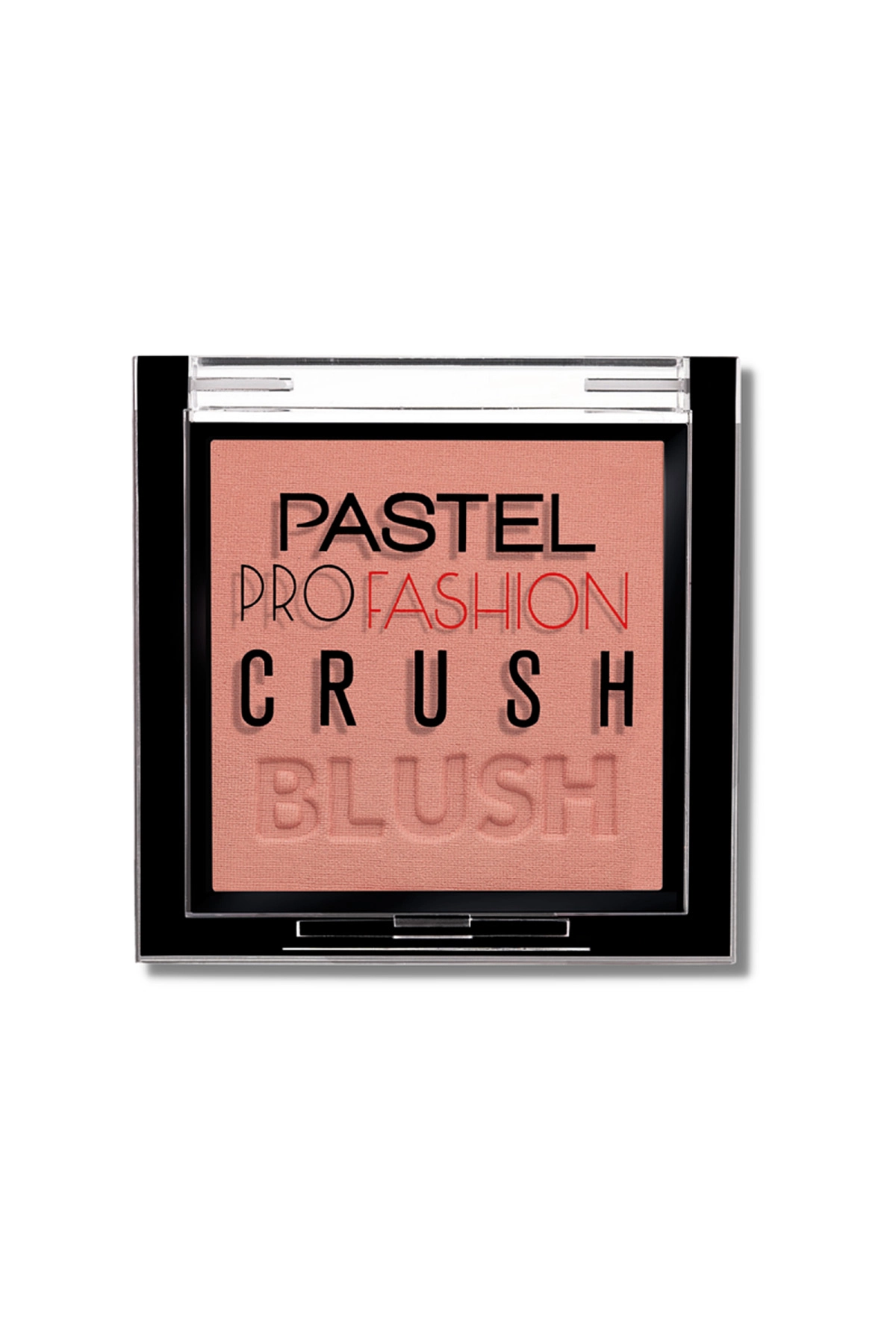 Pastel Crush Blush - Allık 302 285957