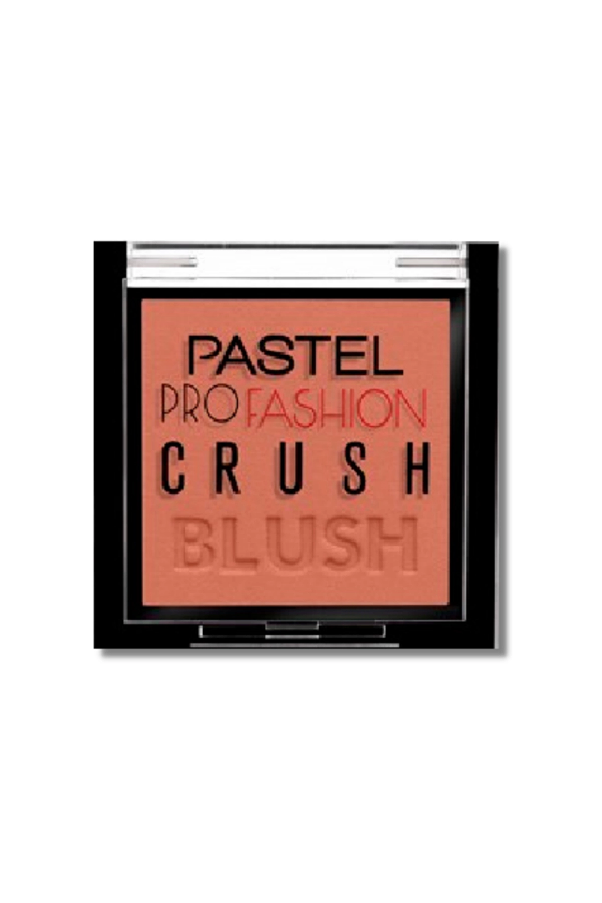 Pastel Crush Blush - Allık 309 285959