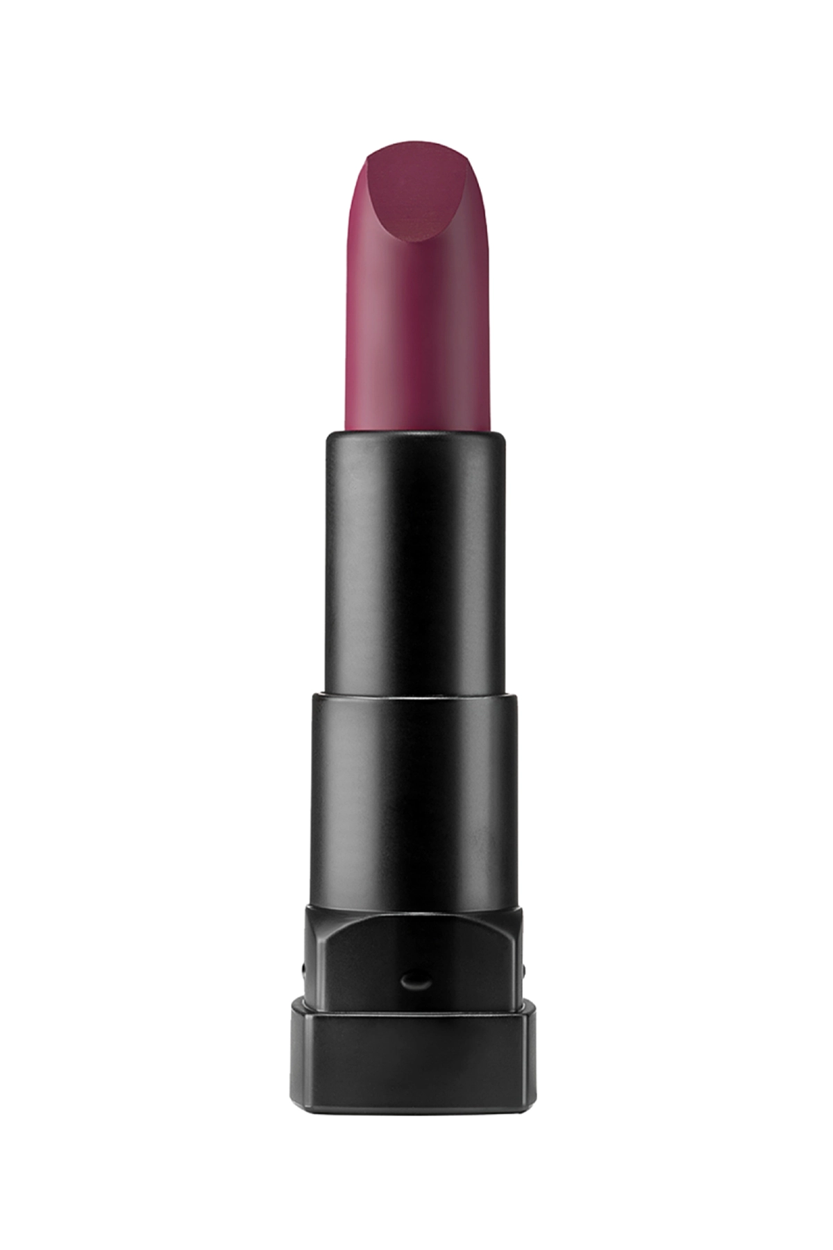 Pastel Dark Matte Lipstick - Koyu Mat Ruj 570 Vamp 313065