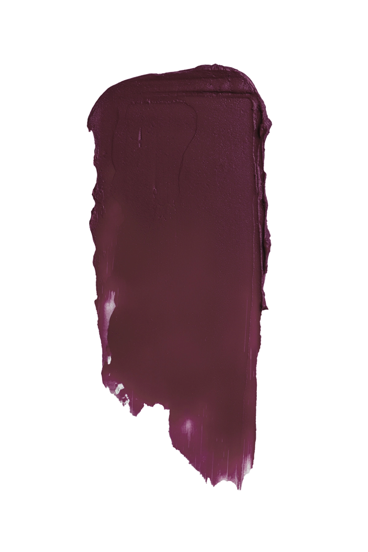 Pastel Dark Matte Lipstick - Koyu Mat Ruj 570 Vamp 313065