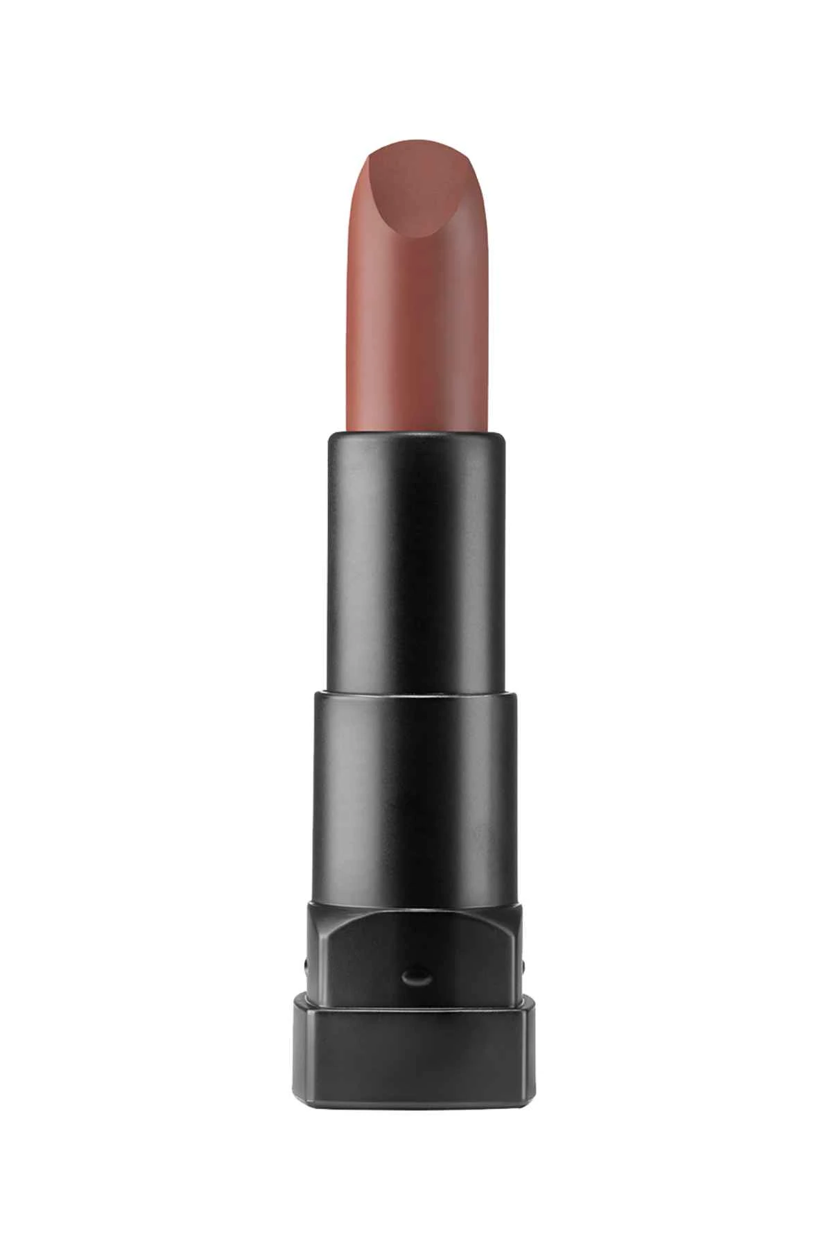 Pastel Dark Matte Lipstick - Koyu Mat Ruj 572 Desert 248327