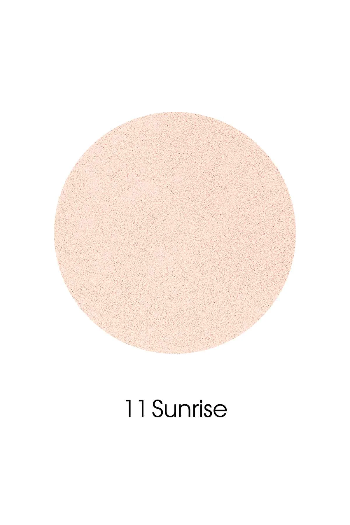 Pastel Daylight Cream Highlighter - Krem Aydınlatıcı 11 Sunrise 250766
