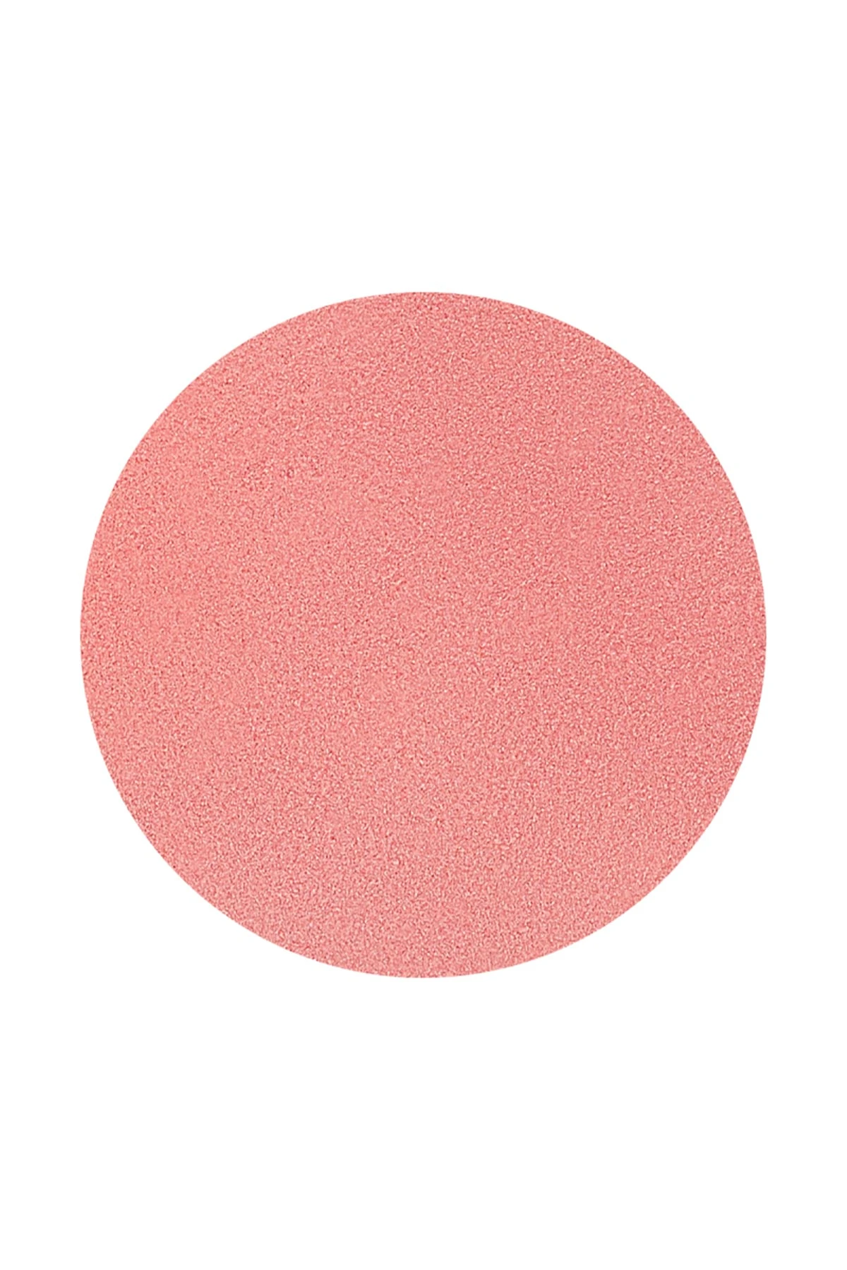 Pastel Daylight Cream Highlighter - Krem Aydınlatıcı 13 Sunrose 286232