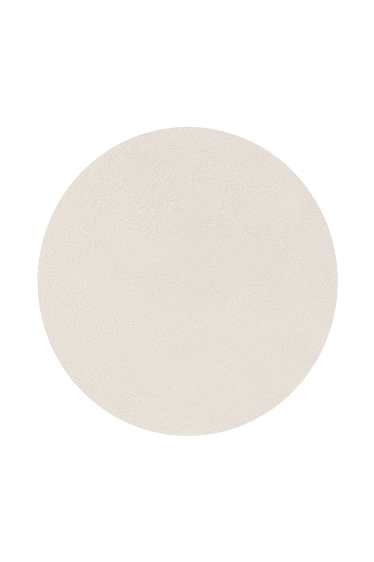 Pastel Daylight Cream Highlighter - Krem Aydınlatıcı 14 MilkyWay 286233