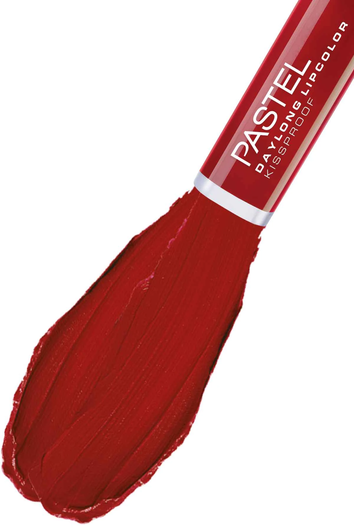 Pastel Daylong Lipcolor Kissproof - Likit Mat Ruj 09 248342