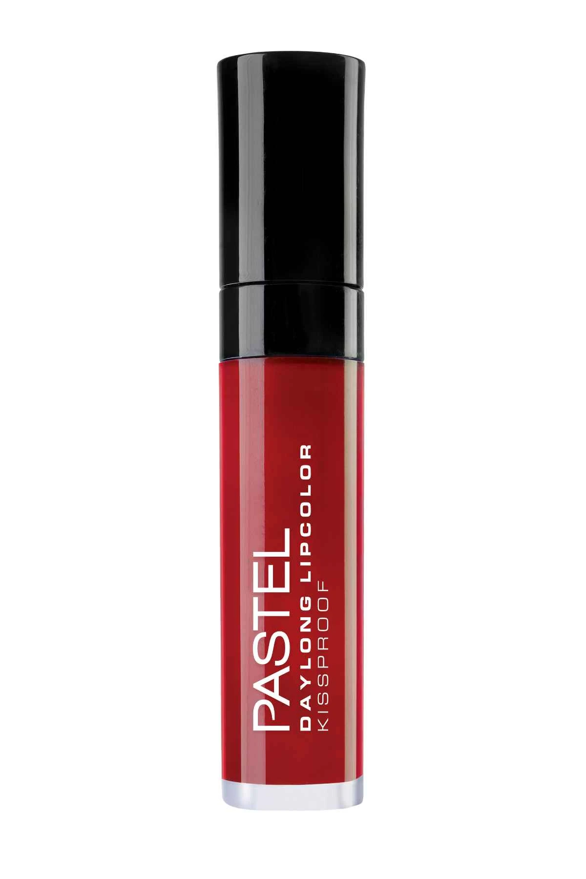 Pastel Daylong Lipcolor Kissproof - Likit Mat Ruj 09 248342