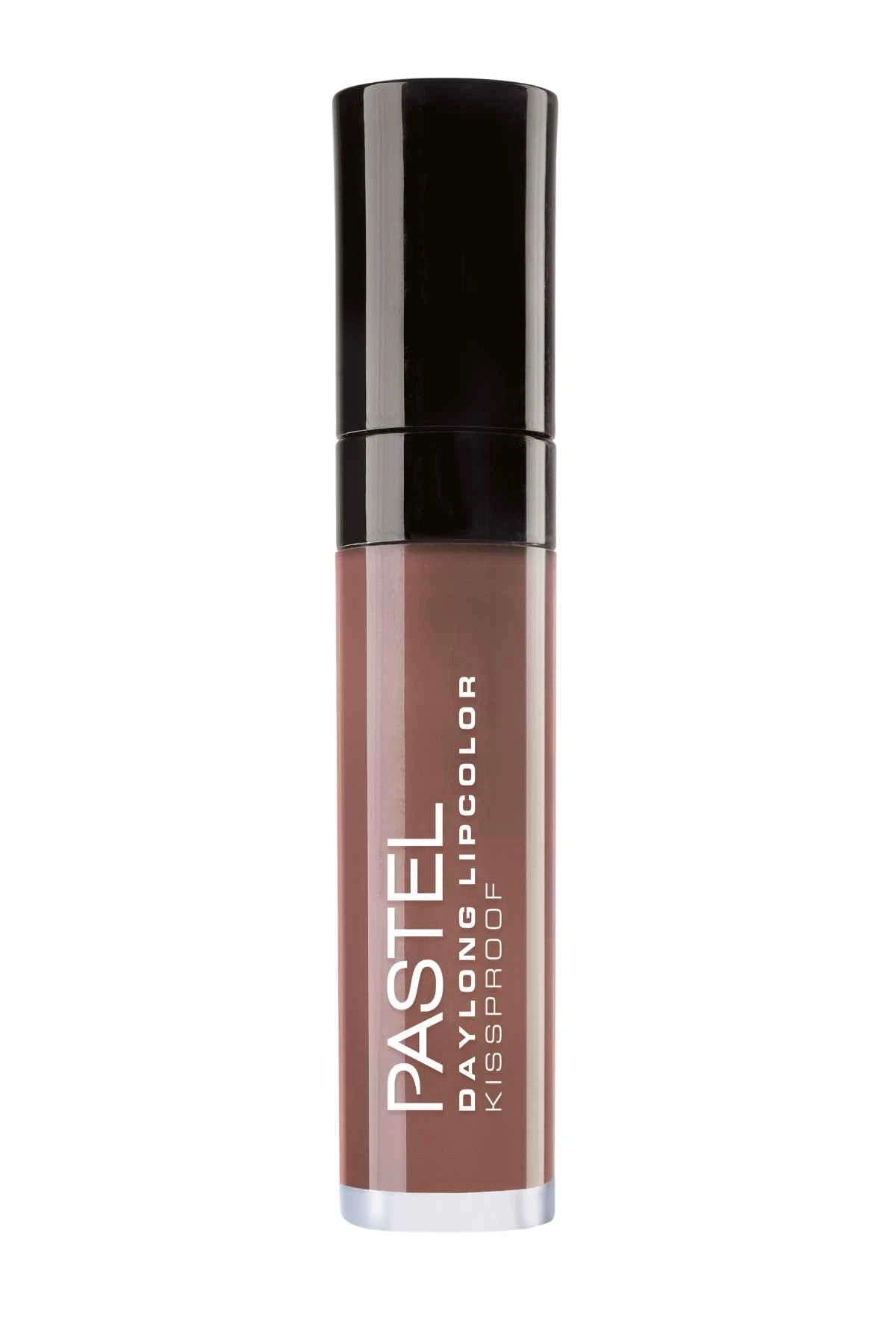 Pastel Daylong Lipcolor Kissproof - Likit Mat Ruj 15 248346