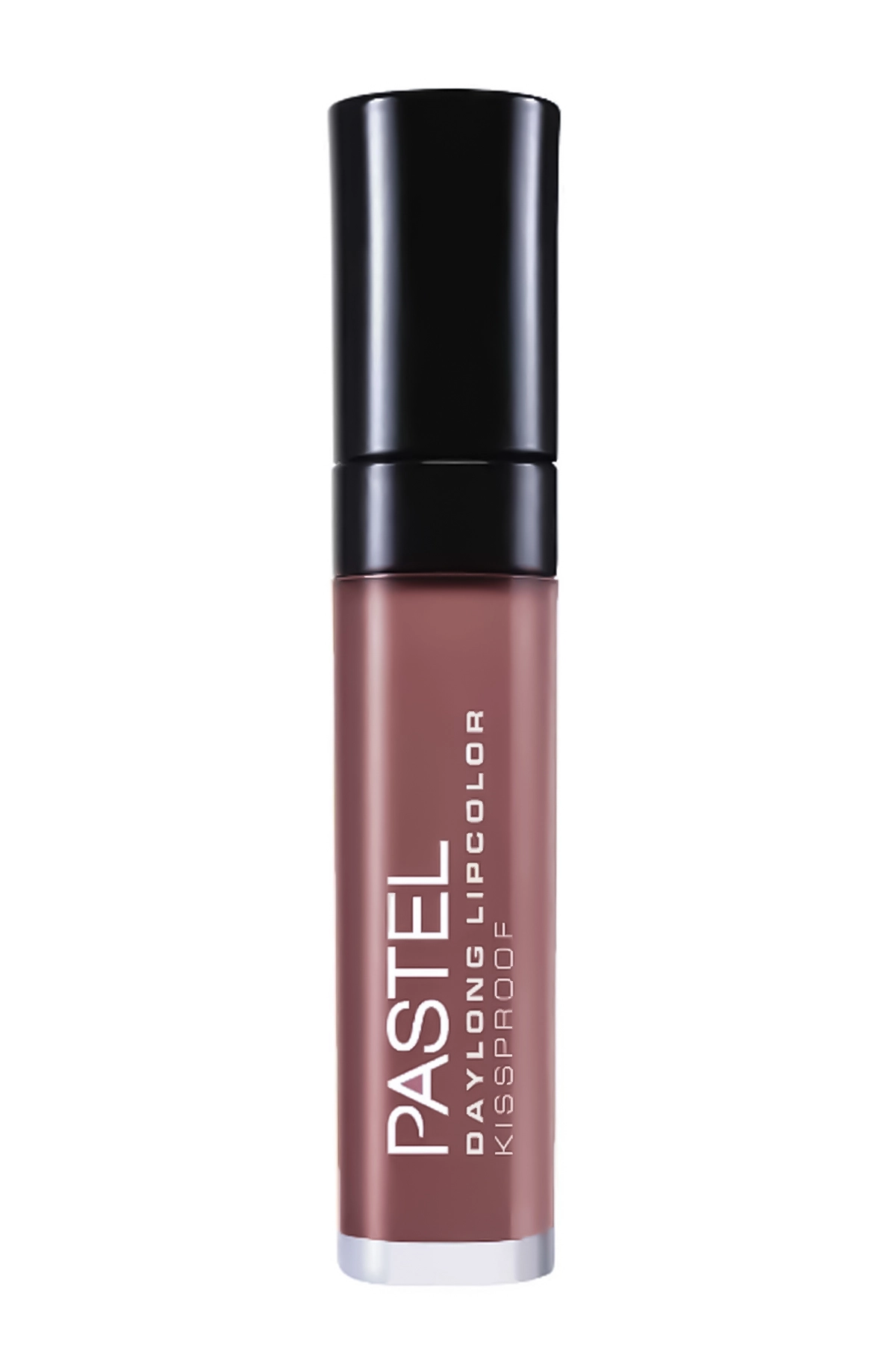 Pastel Daylong Lipcolor Kissproof - Likit Mat Ruj 20 248347