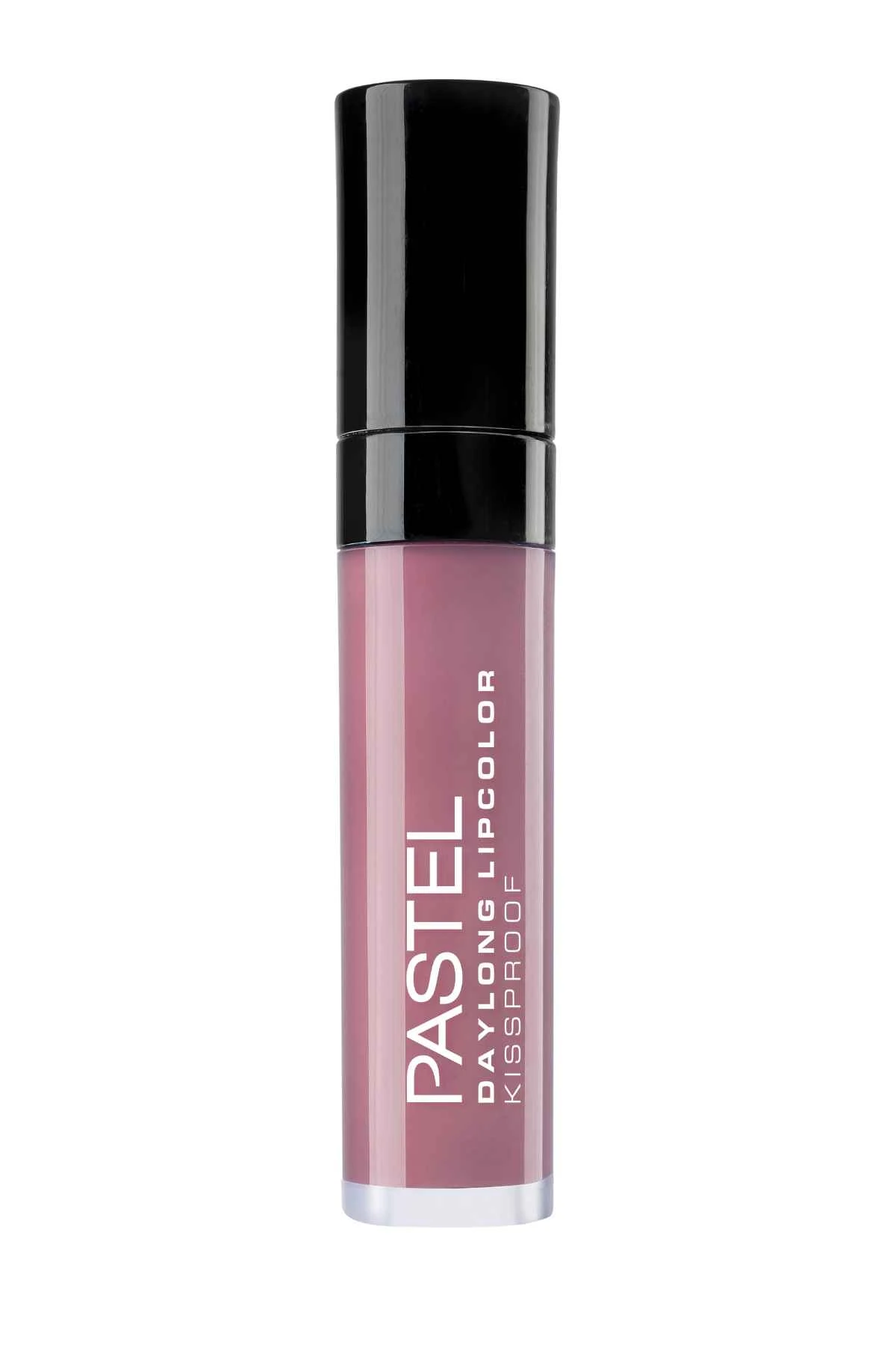 Pastel Daylong Lipcolor Kissproof - Likit Mat Ruj 29 248349