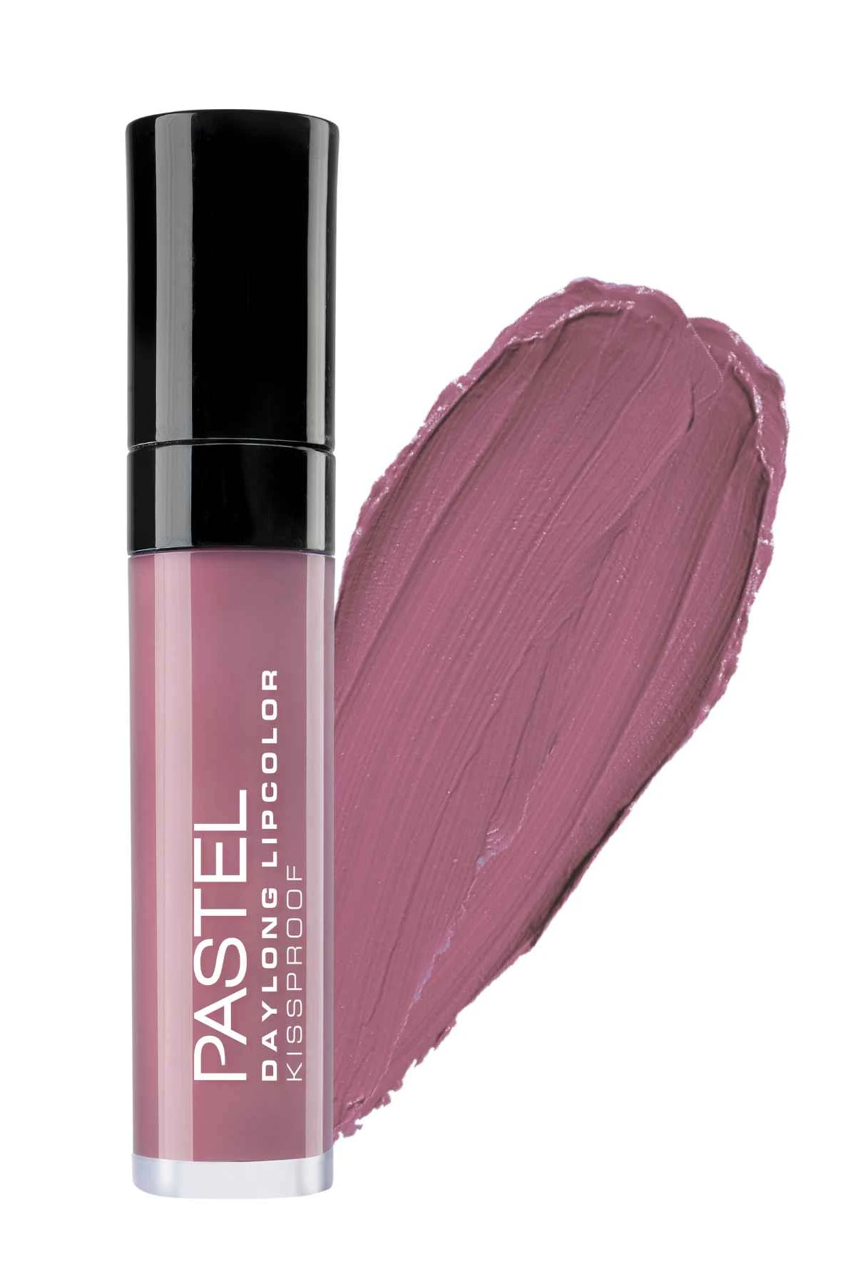 Pastel Daylong Lipcolor Kissproof - Likit Mat Ruj 29 248349