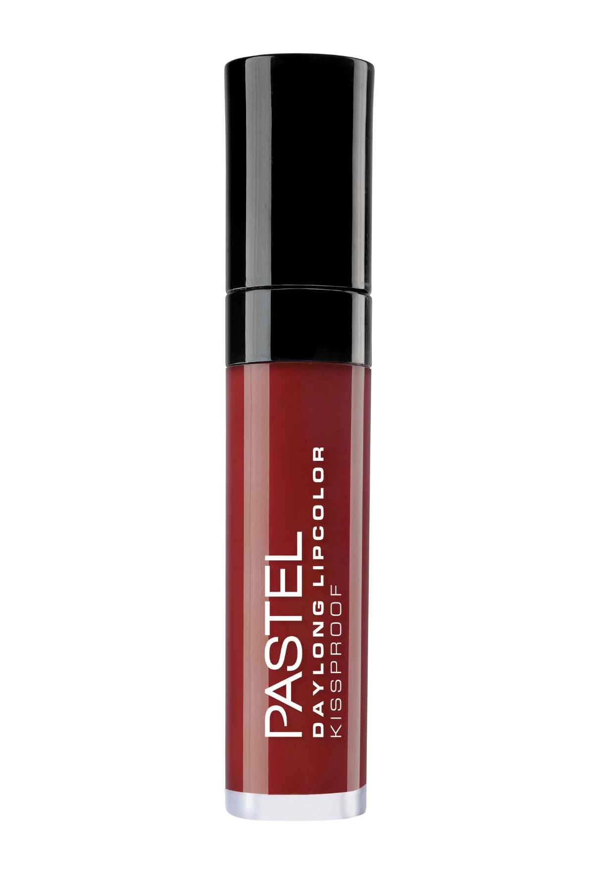 Pastel Daylong Lipcolor Kissproof - Likit Mat Ruj 36 248352