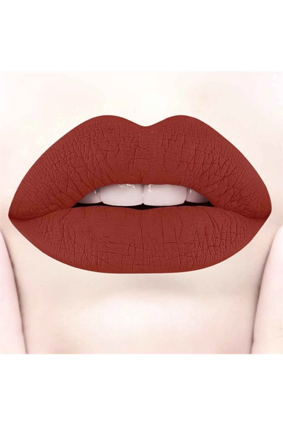 Pastel Daylong Lipcolor Kissproof - Likit Mat Ruj 37 248353