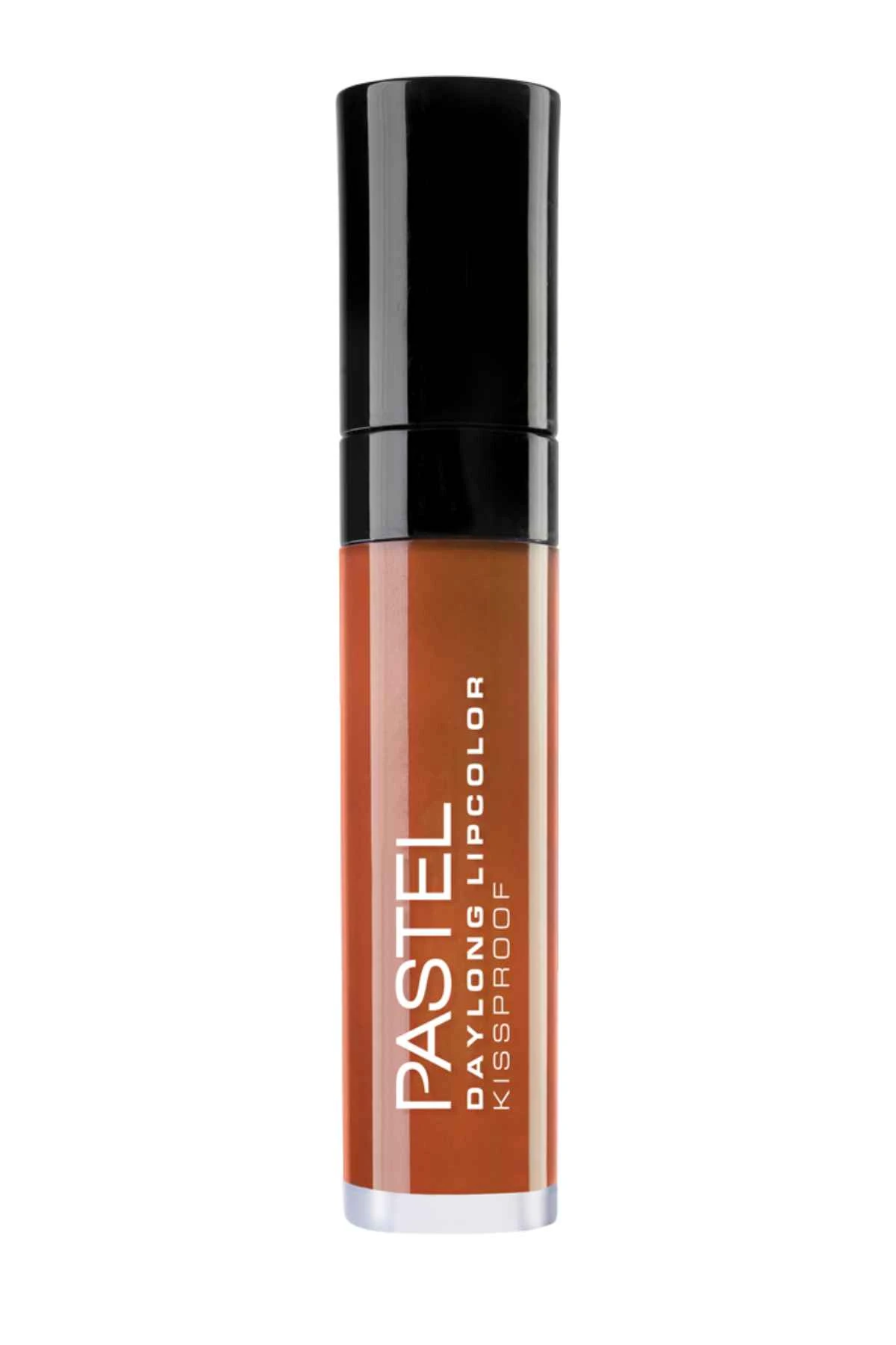 Pastel Daylong Lipcolor Kissproof - Likit Mat Ruj 38 248354
