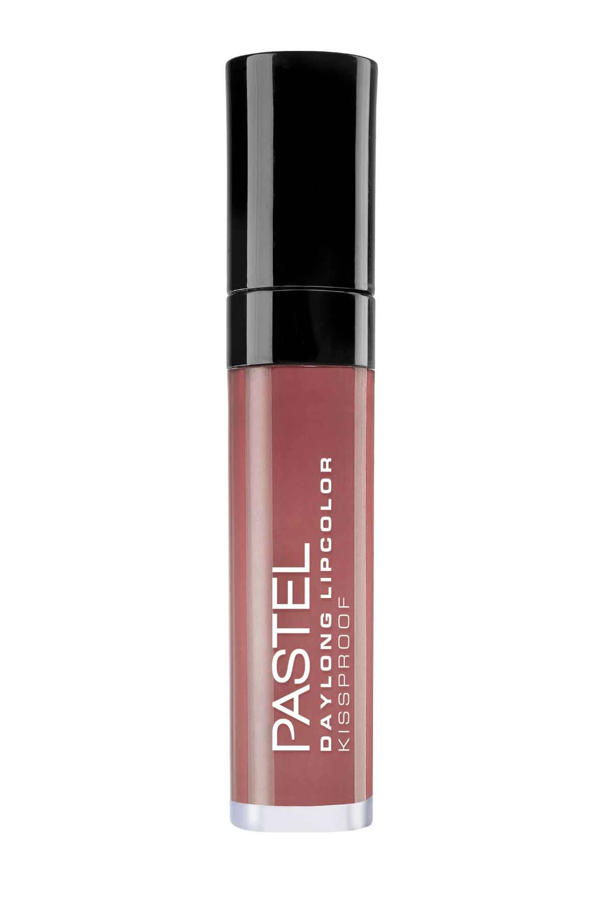 Pastel Daylong Lipcolor Kissproof - Likit Mat Ruj 39 248356