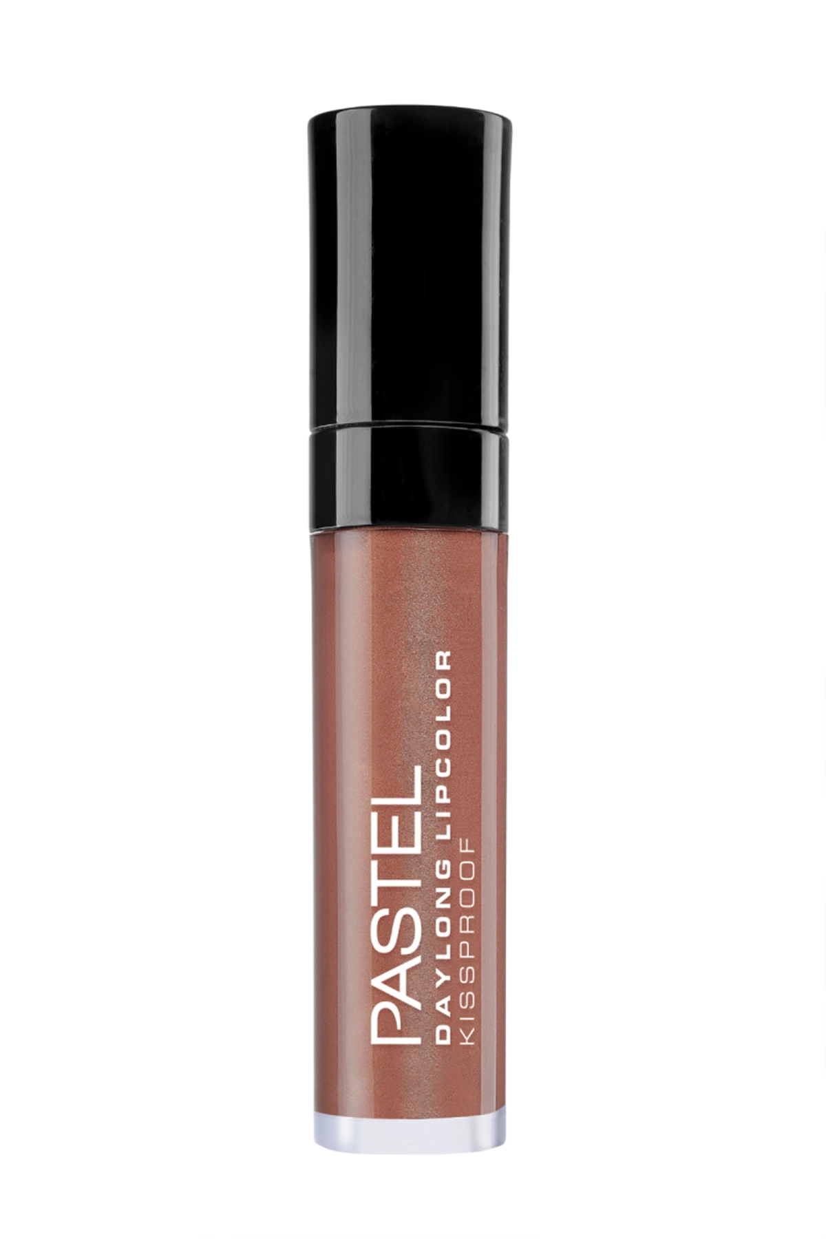 Pastel Daylong Lipcolor Kissproof - Likit Mat Ruj 40 285599