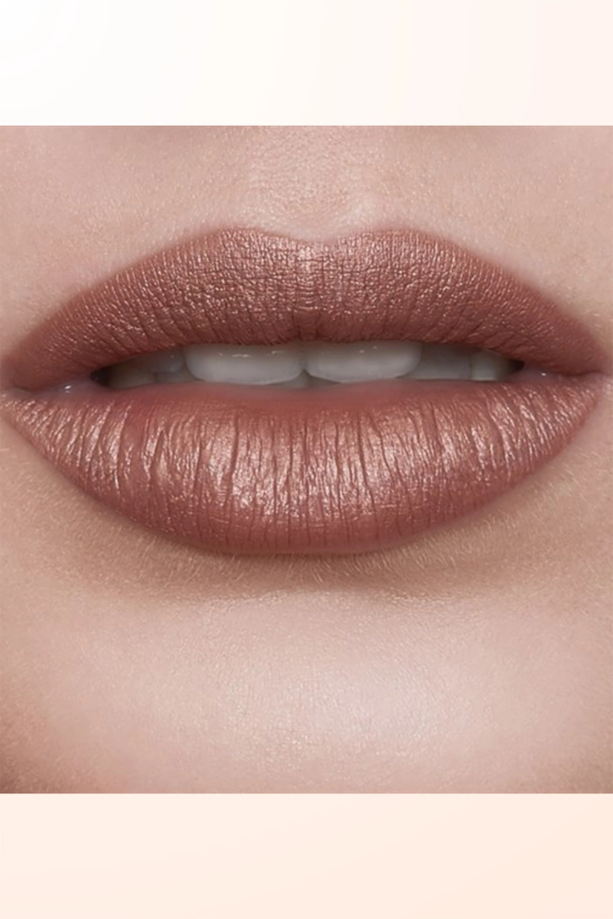 Pastel Daylong Lipcolor Kissproof - Likit Mat Ruj 40 285599