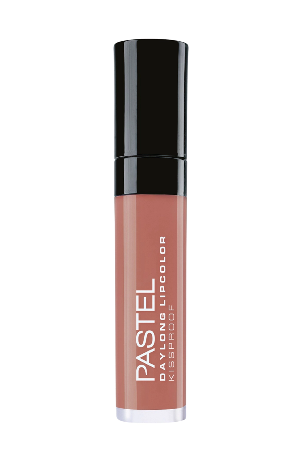 Pastel Daylong Lipcolor Kissproof - Likit Mat Ruj 42 285603