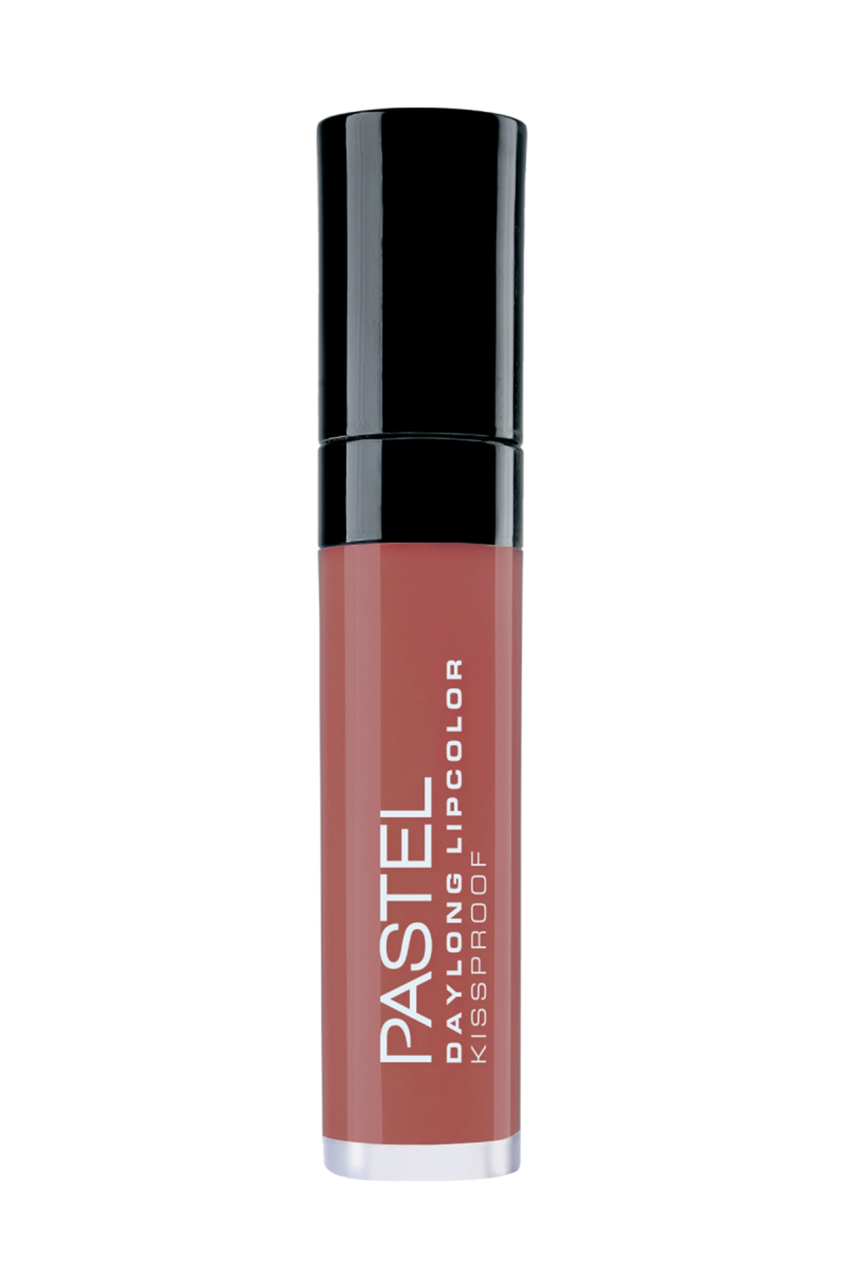 Pastel Daylong Lipcolor Kissproof - Likit Mat Ruj 43 285602