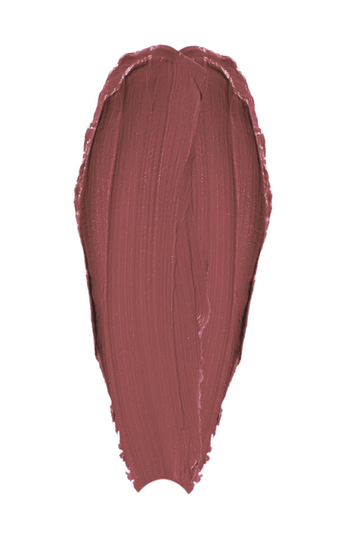 Pastel Daylong Lipcolor Kissproof - Likit Mat Ruj 45 285604