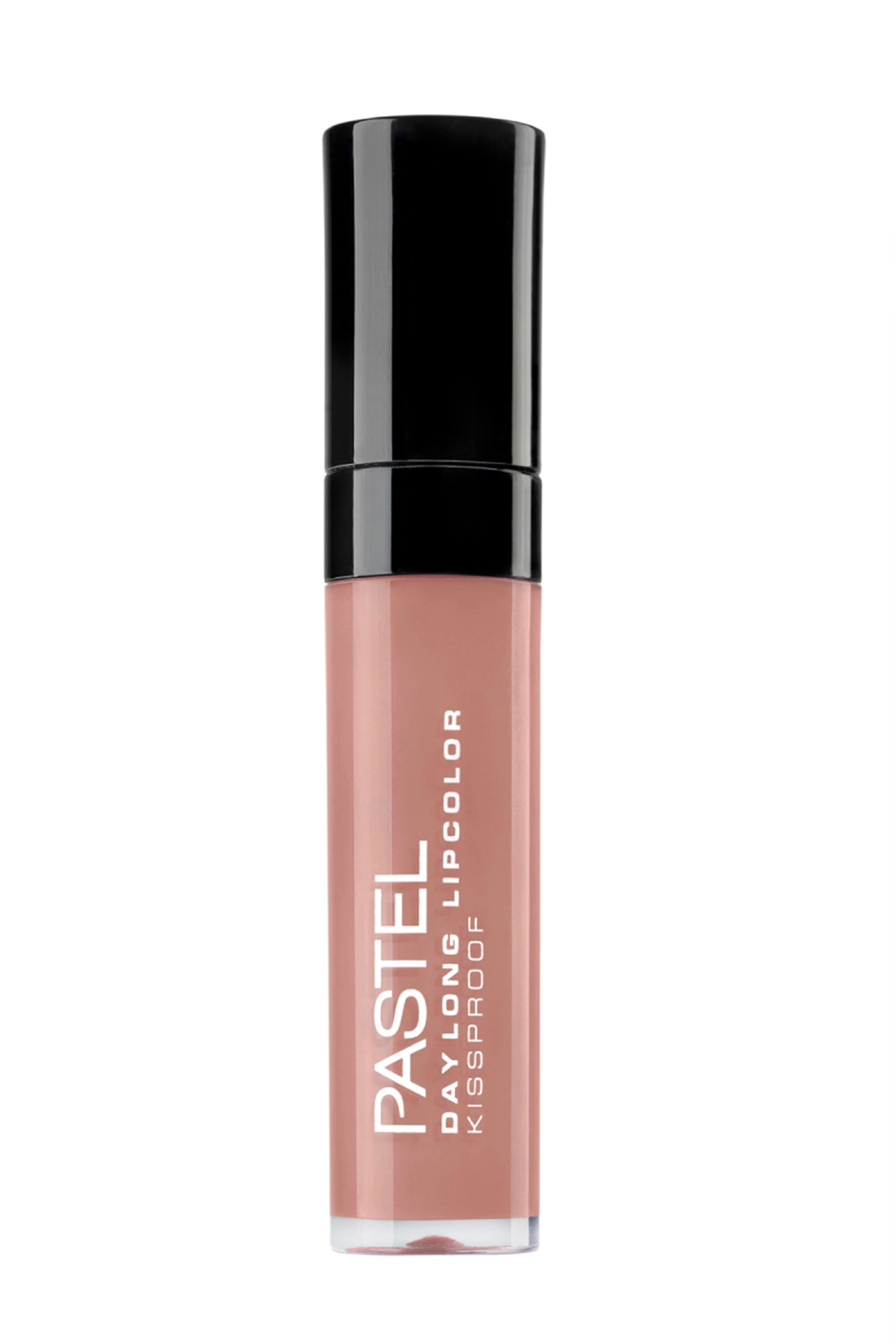 Pastel Daylong Lipcolor Kissproof - Likit Mat Ruj 47 285606