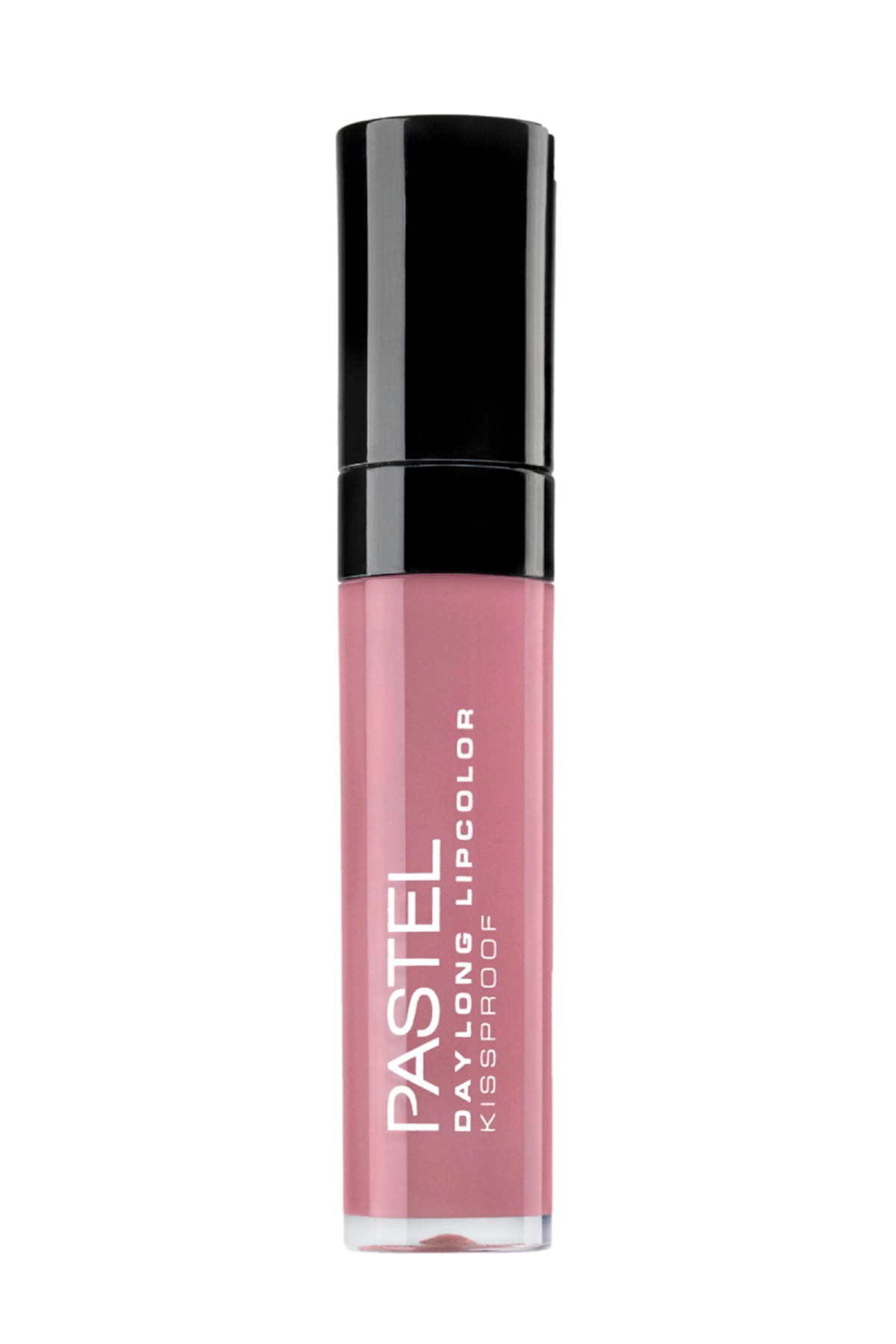 Pastel Daylong Lipcolor Kissproof - Likit Mat Ruj 49 285598