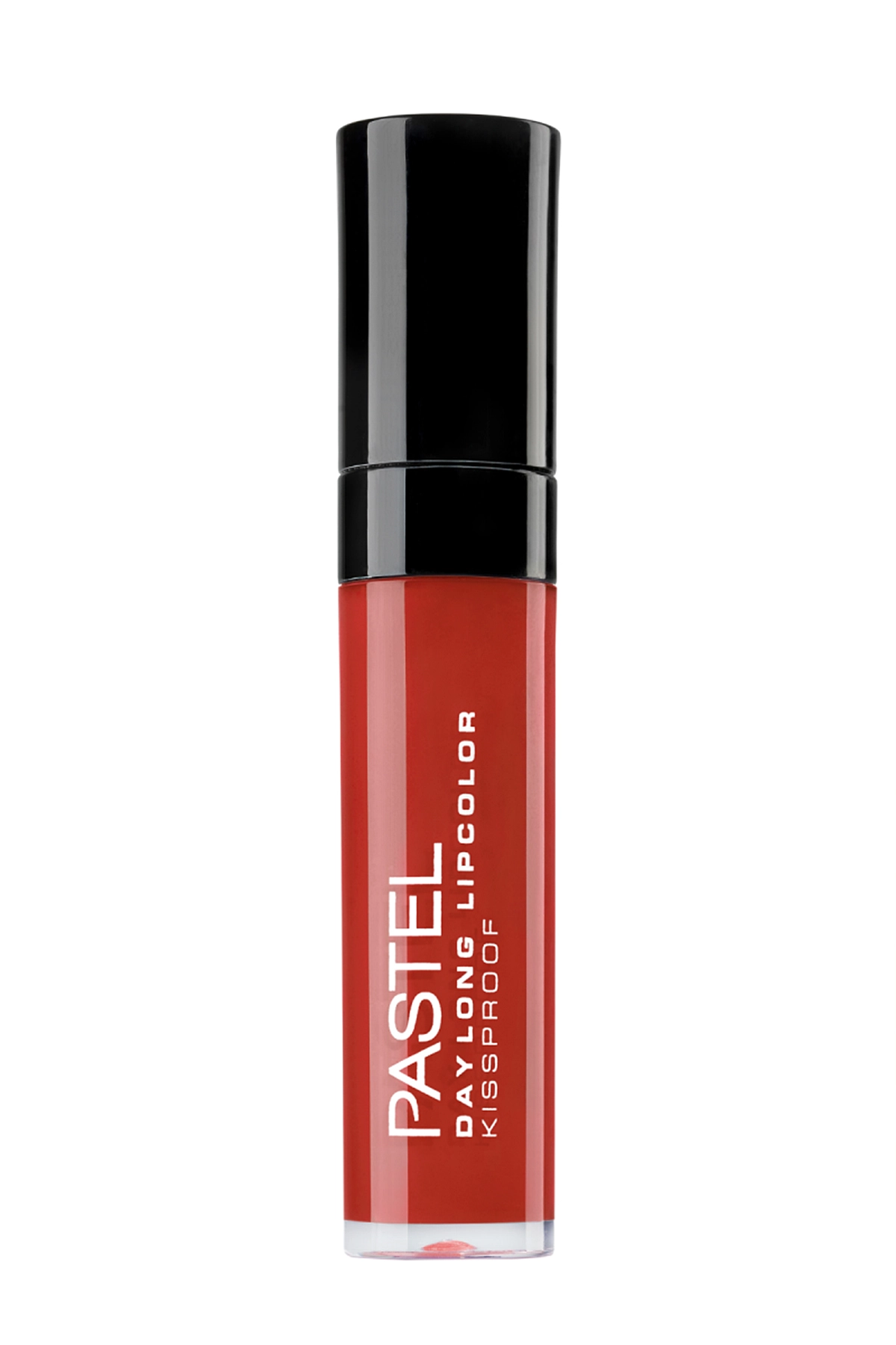 Pastel Daylong Lipcolor Kissproof - Likit Mat Ruj 50 285601