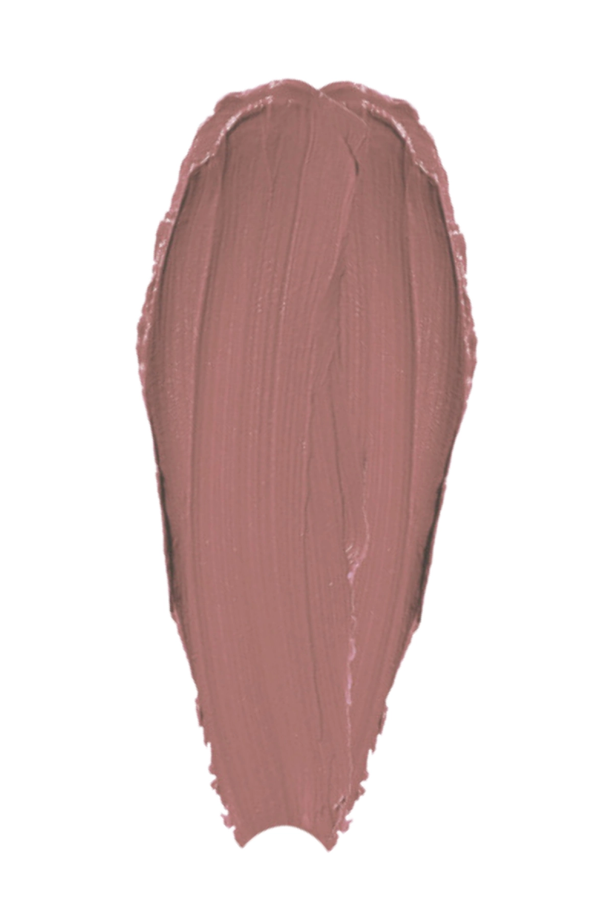 Pastel Daylong Lipcolor Kissproof - Likit Mat Ruj 51 285600