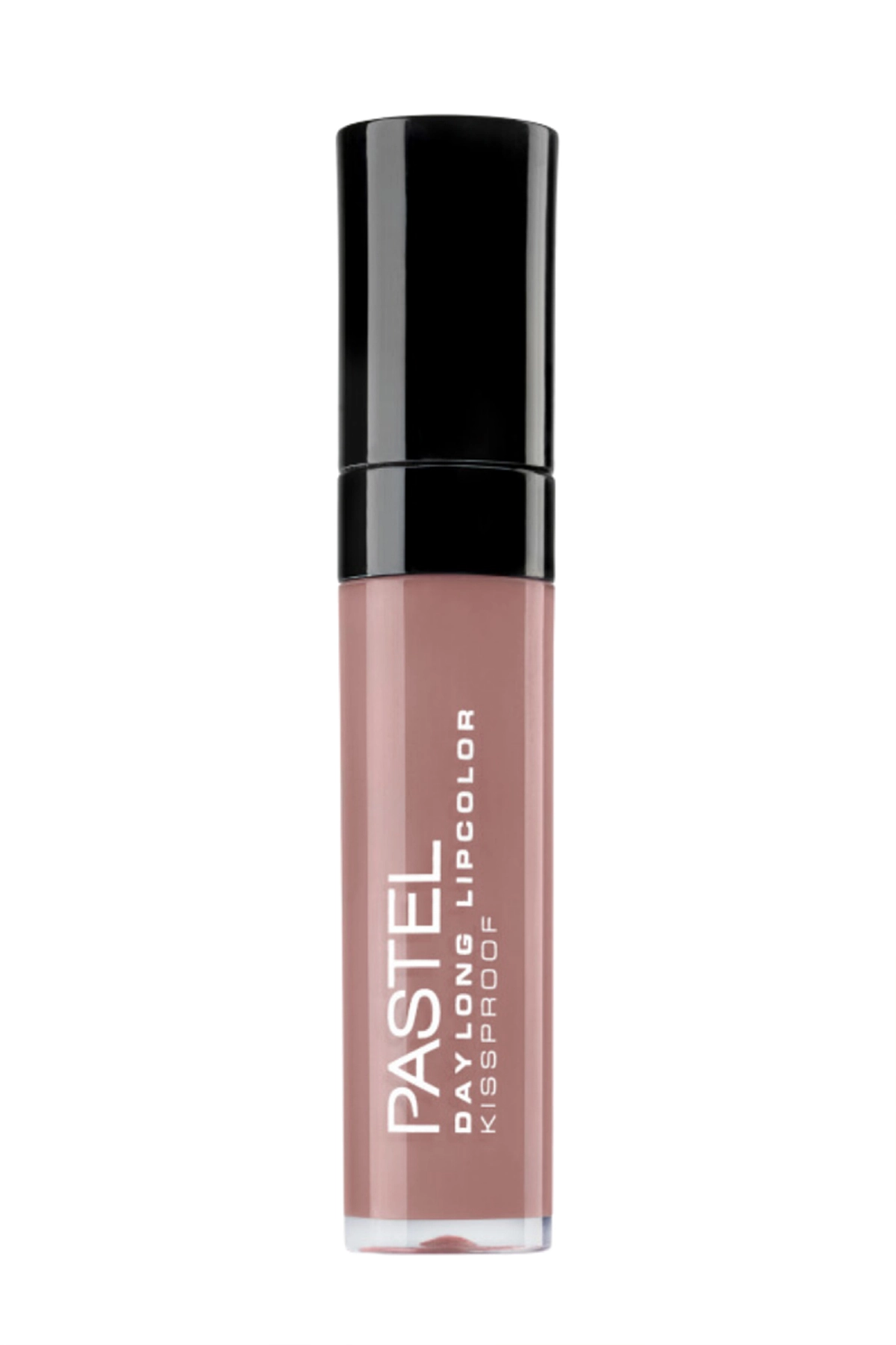 Pastel Daylong Lipcolor Kissproof - Likit Mat Ruj 51 285600