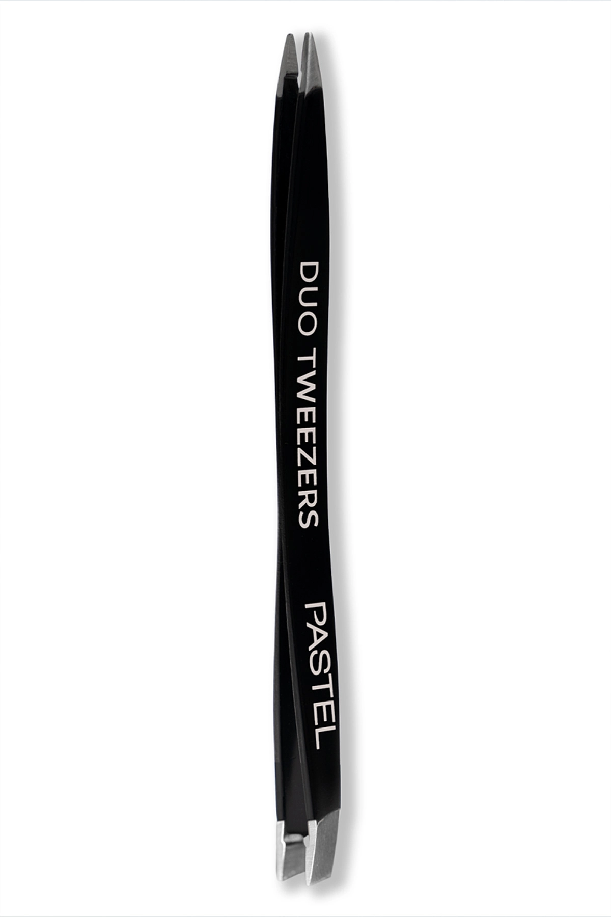 Pastel Duo Tweezer 10-Çift Taraflı Cımbız 352383