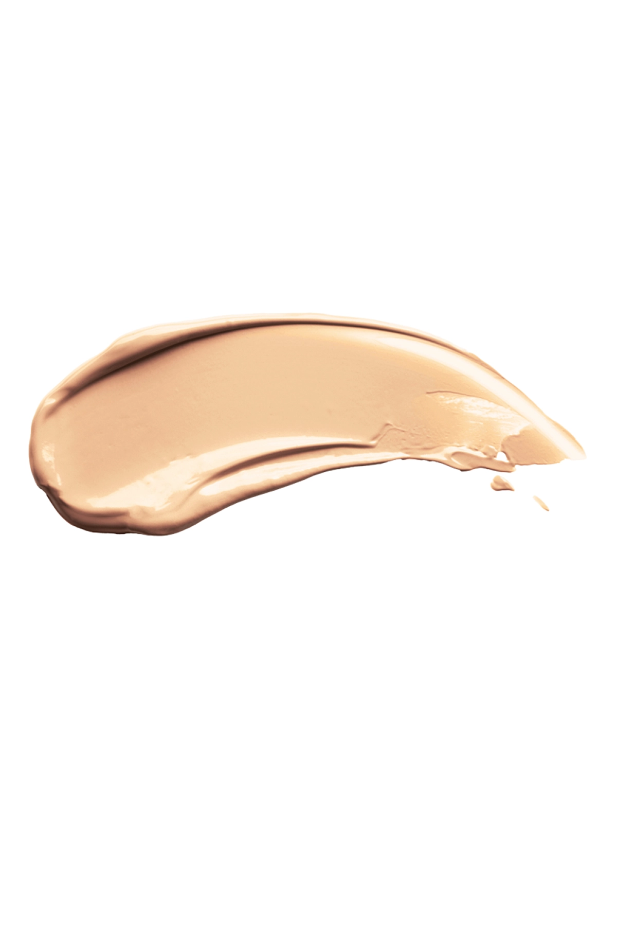 Pastel Eye Cream + Hydrating Satin Concealer - Göz kremi + Göz Altı Kapatıcısı 64 Medium Light 250964