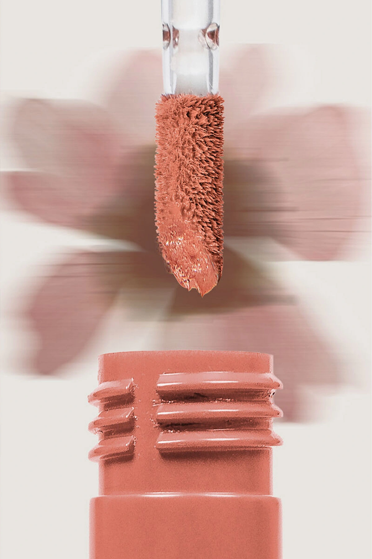 Pastel Full Bloom Lip & Blush - 71 Vanilluxe - Dudak ve Yanak Renklendirici 4.8 Ml 418375